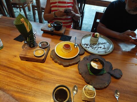 Yum Yum image 8