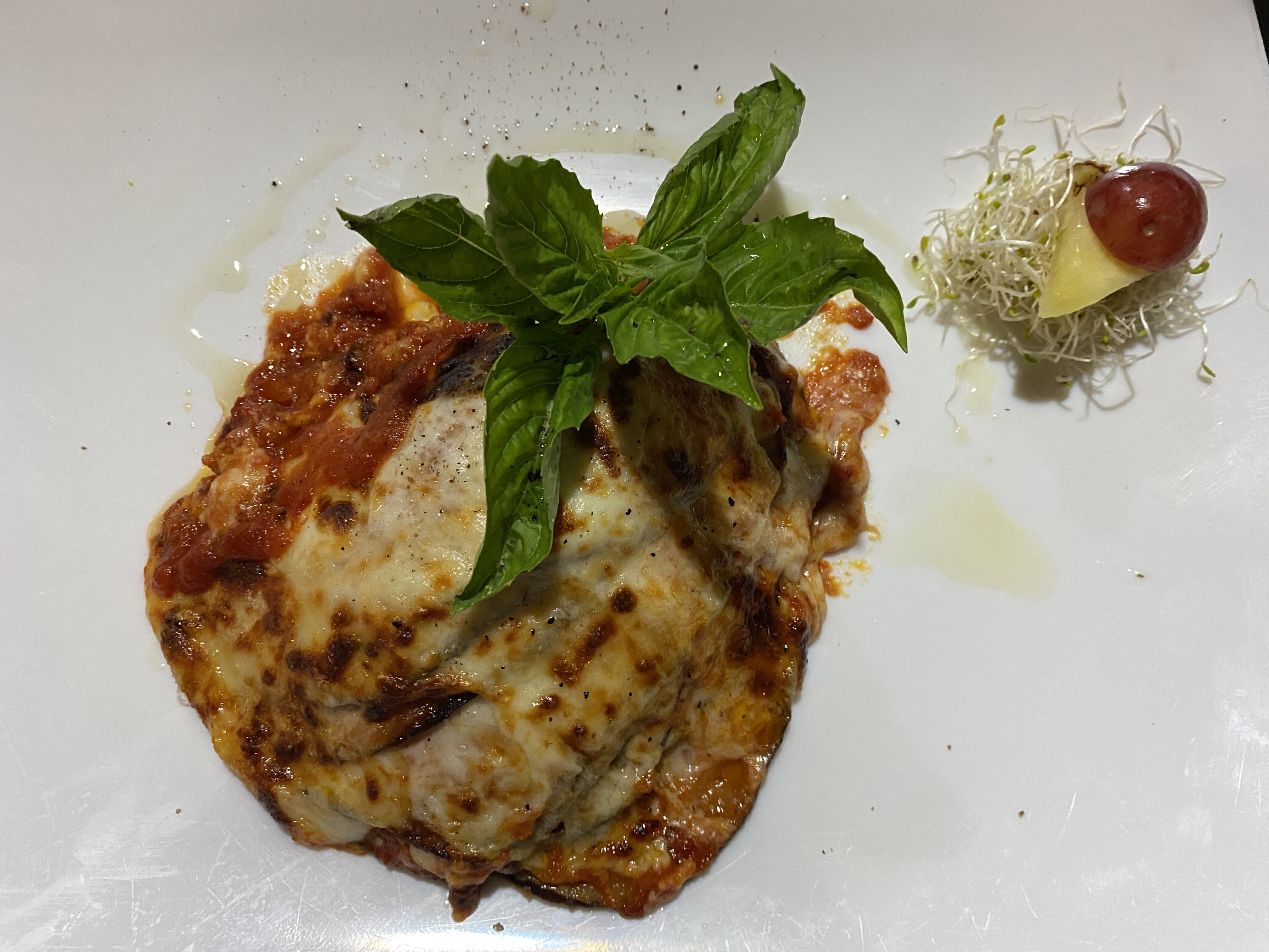 Romeo Trattoria Pizzeria image 6