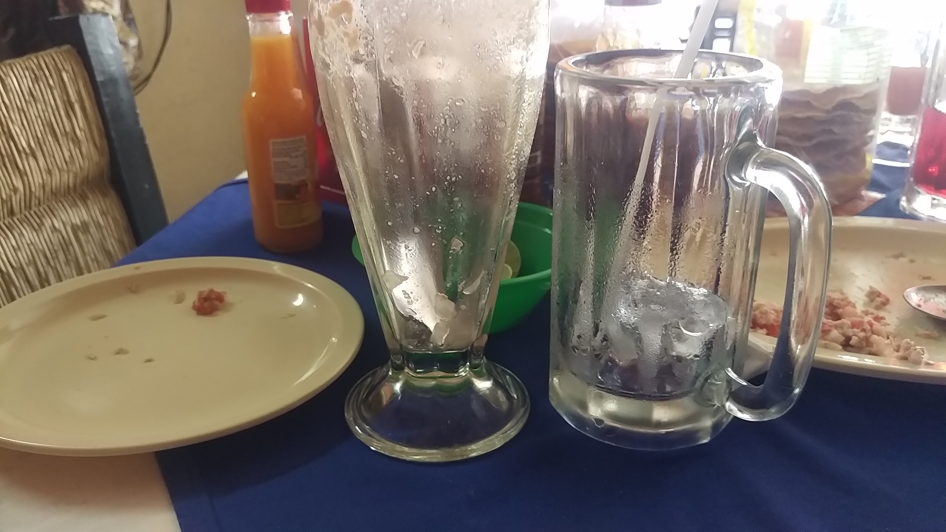 Mariscos Pepes image 5