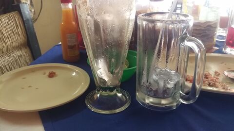 Mariscos Pepes image 5