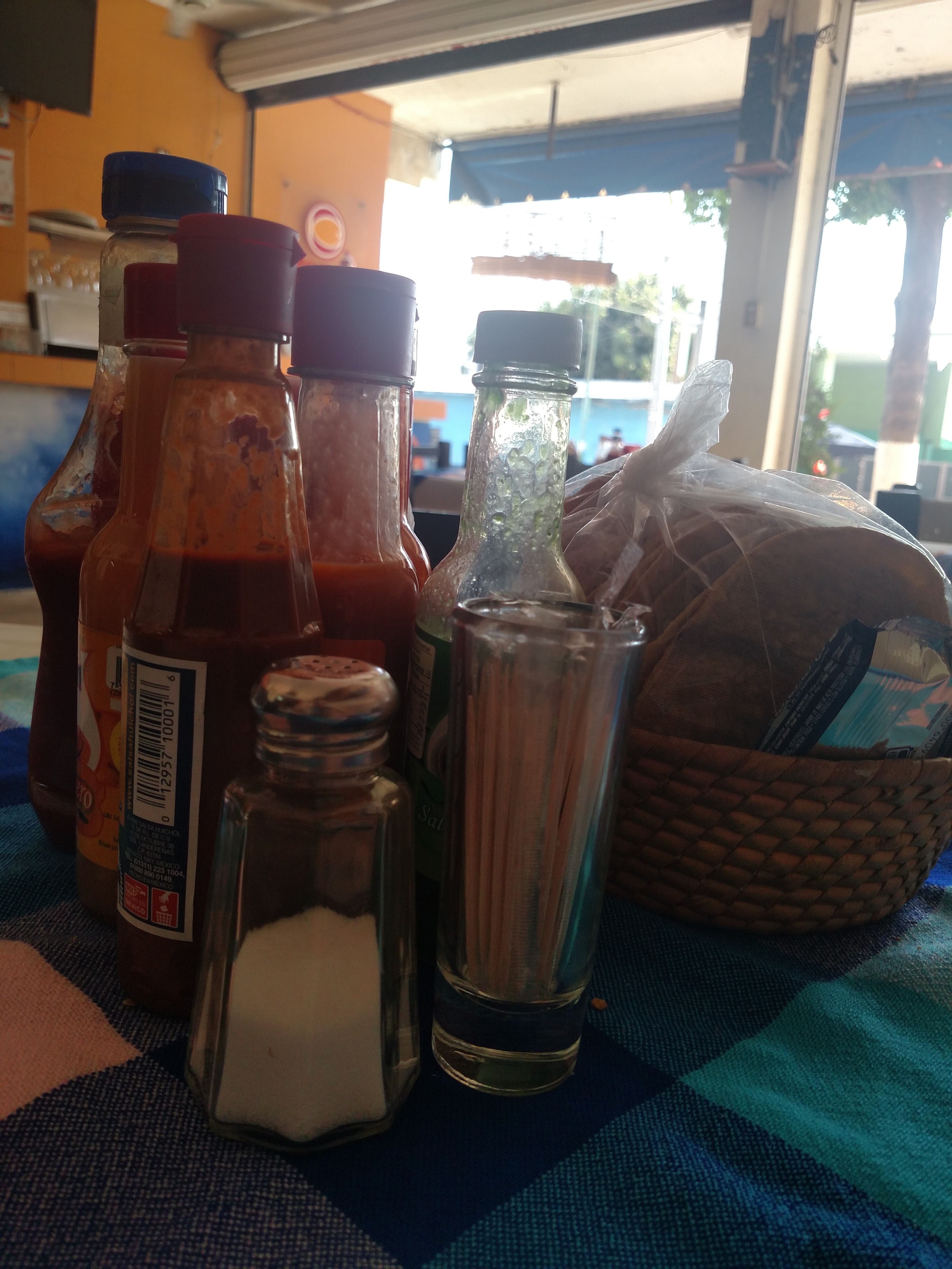 Mariscos Pepes image 8