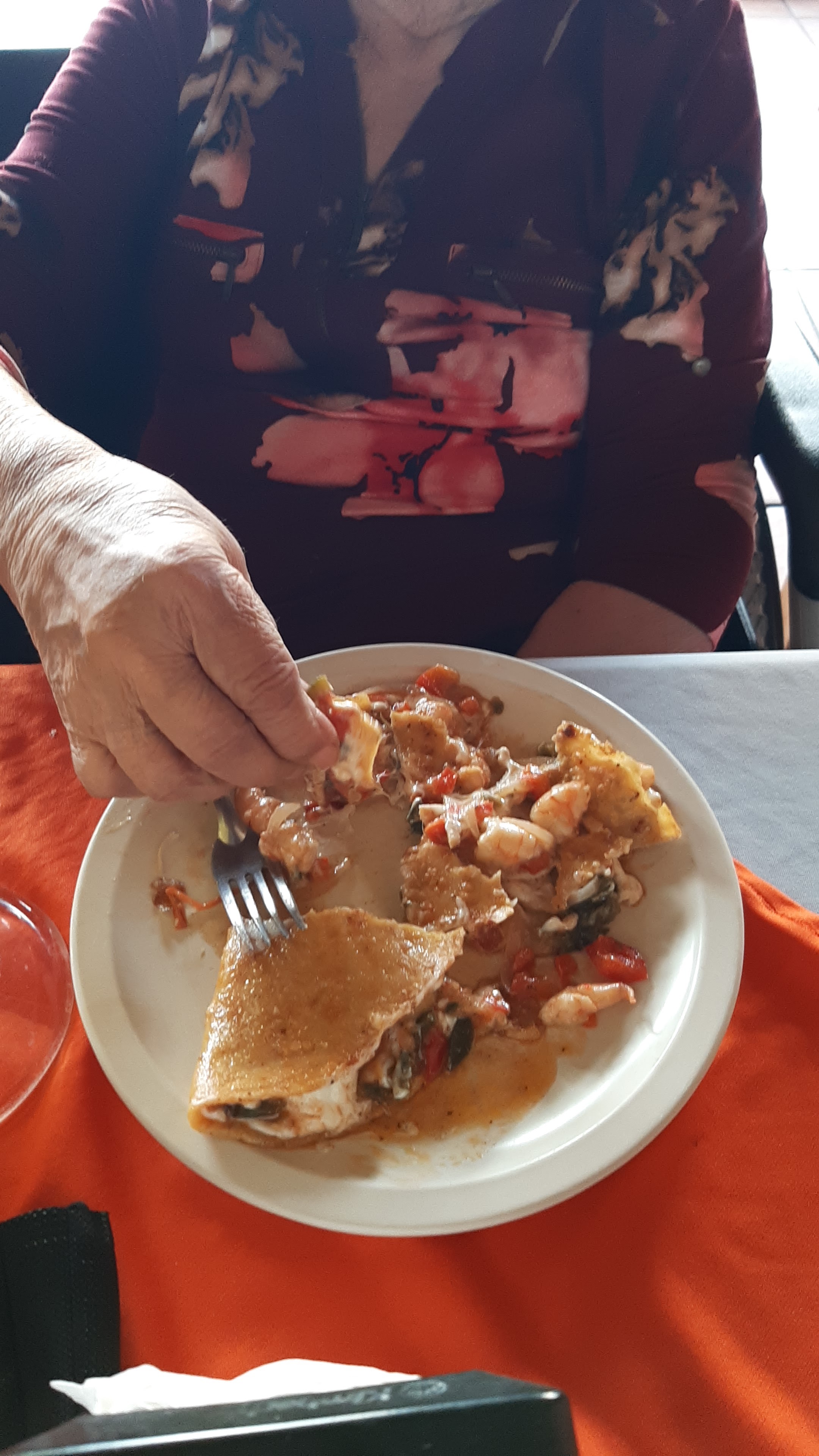 Mariscos Pepes image 9