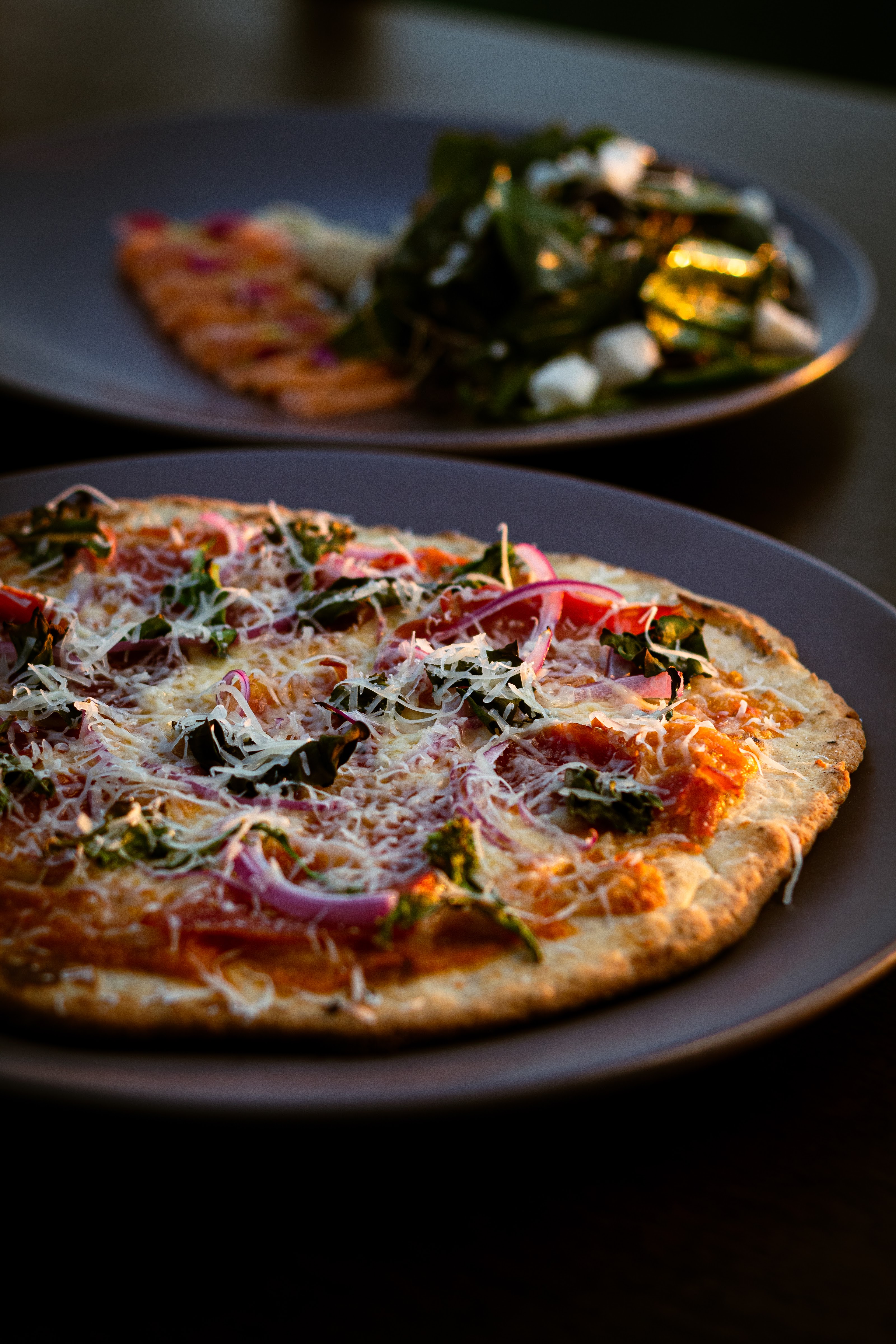 Panorama Rooftop - Colima image 2