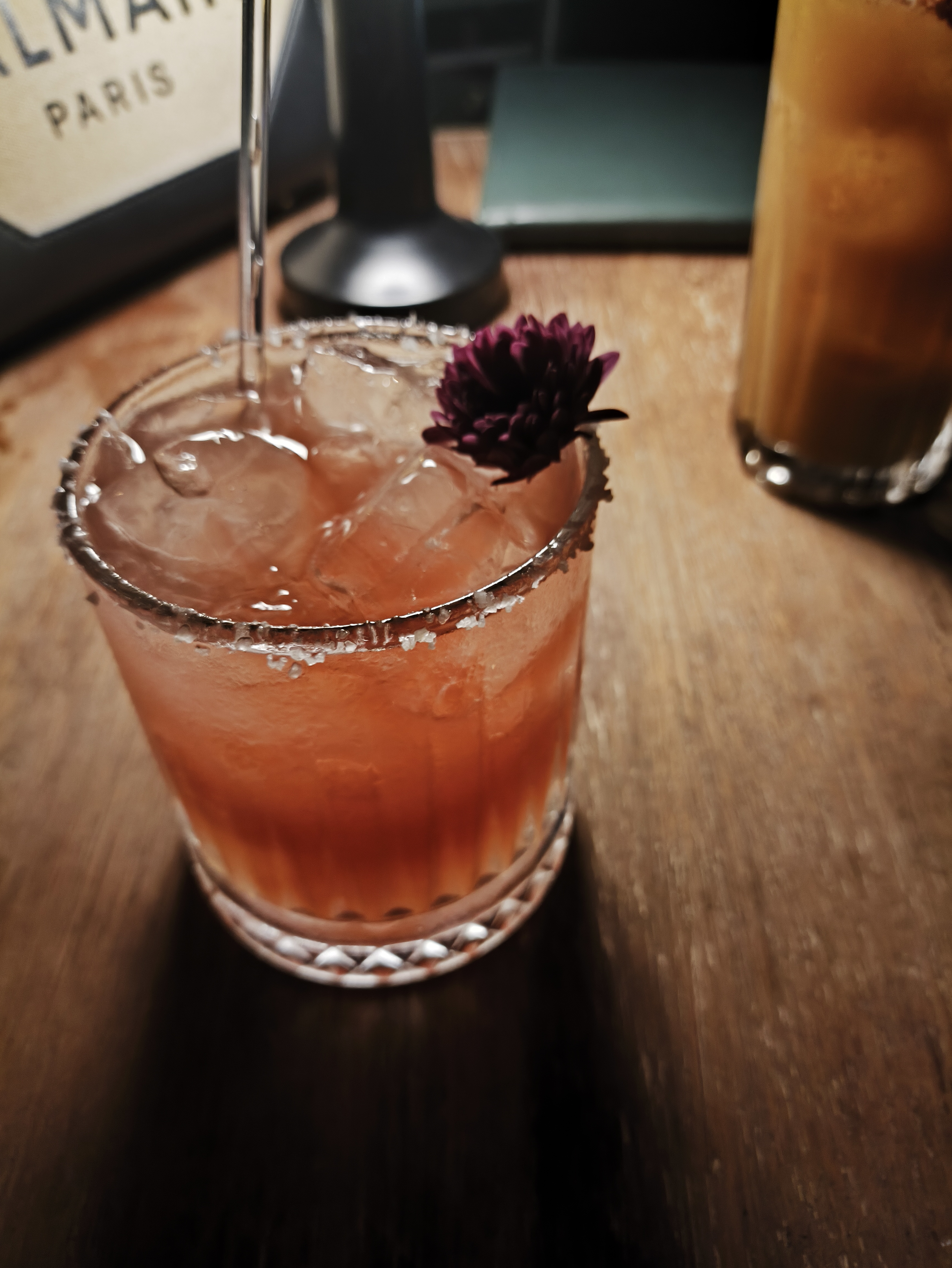 Panorama Rooftop - Colima image 5