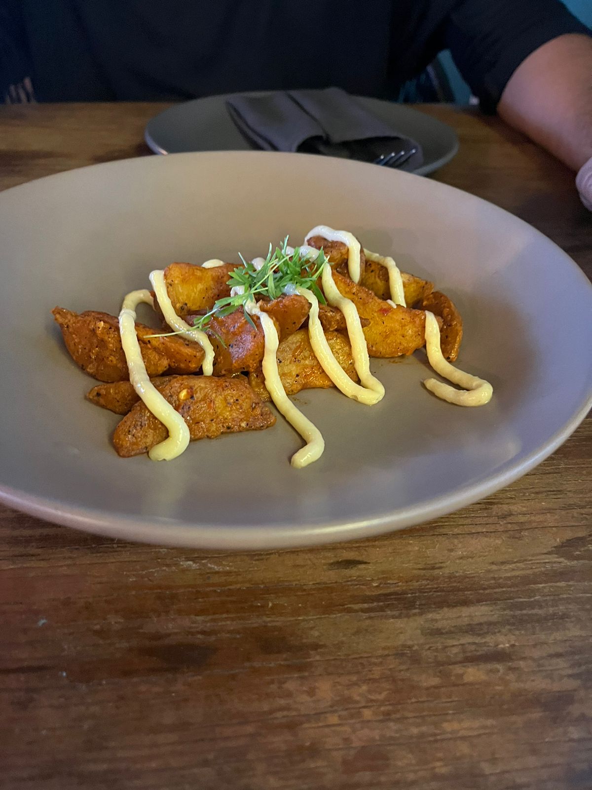 Panorama Rooftop - Colima image 8