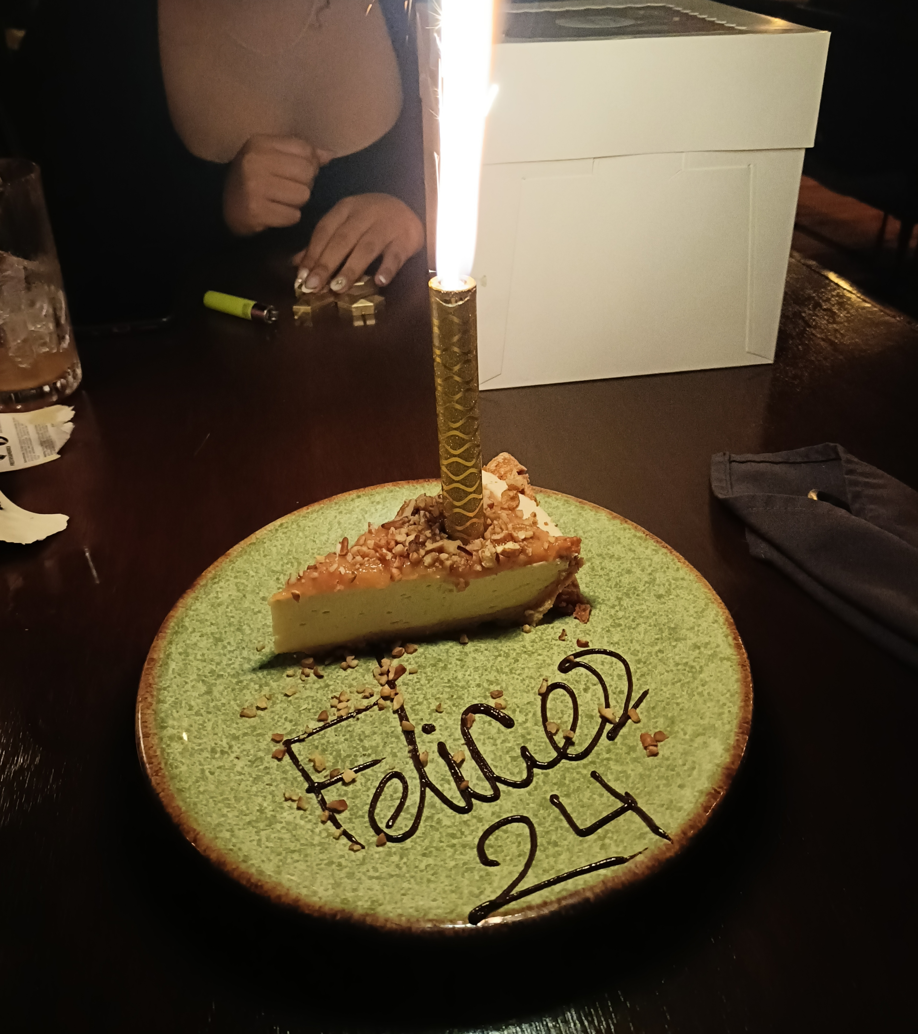 Panorama Rooftop - Colima image 9