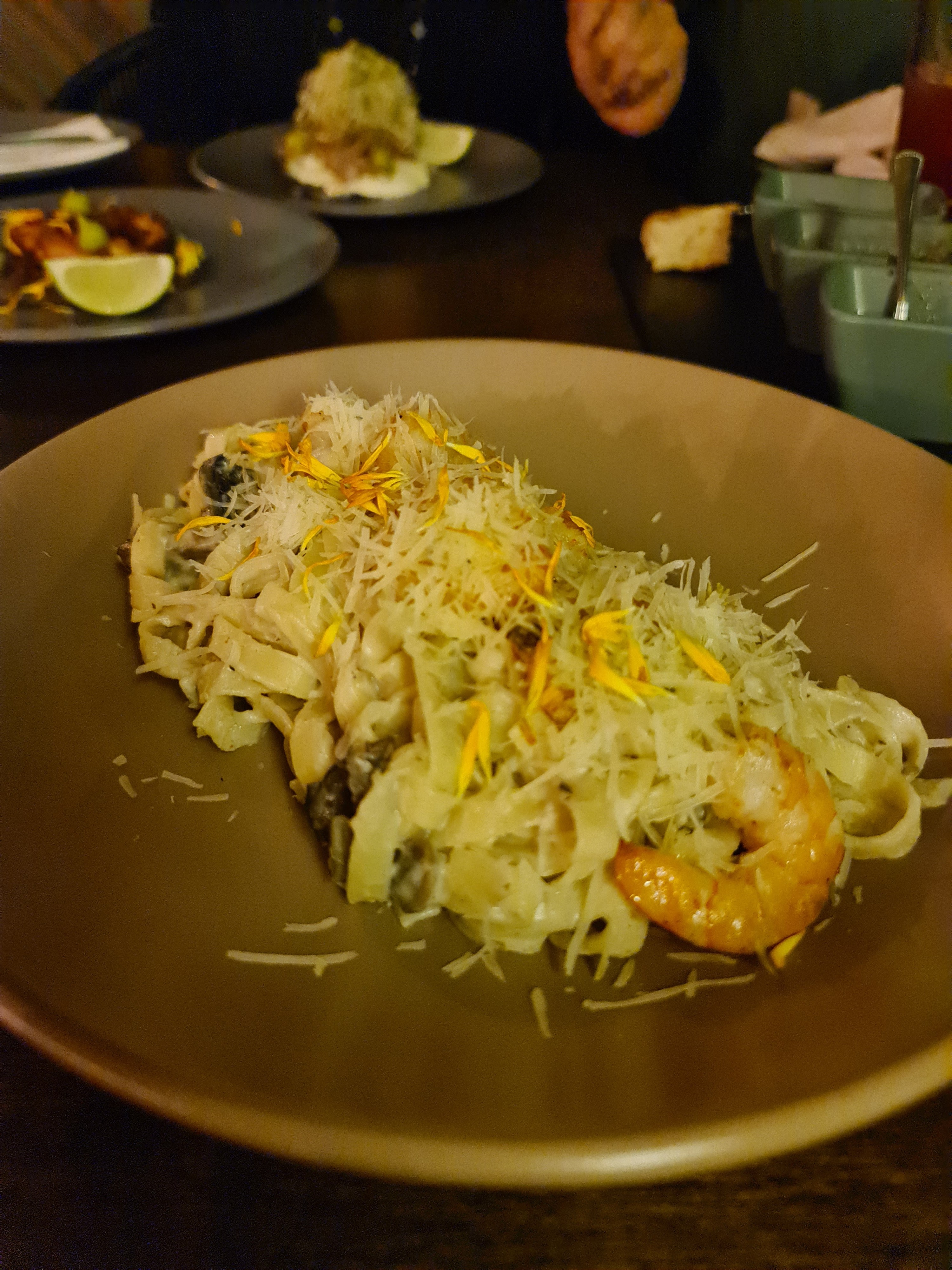 Panorama Rooftop - Colima image 10