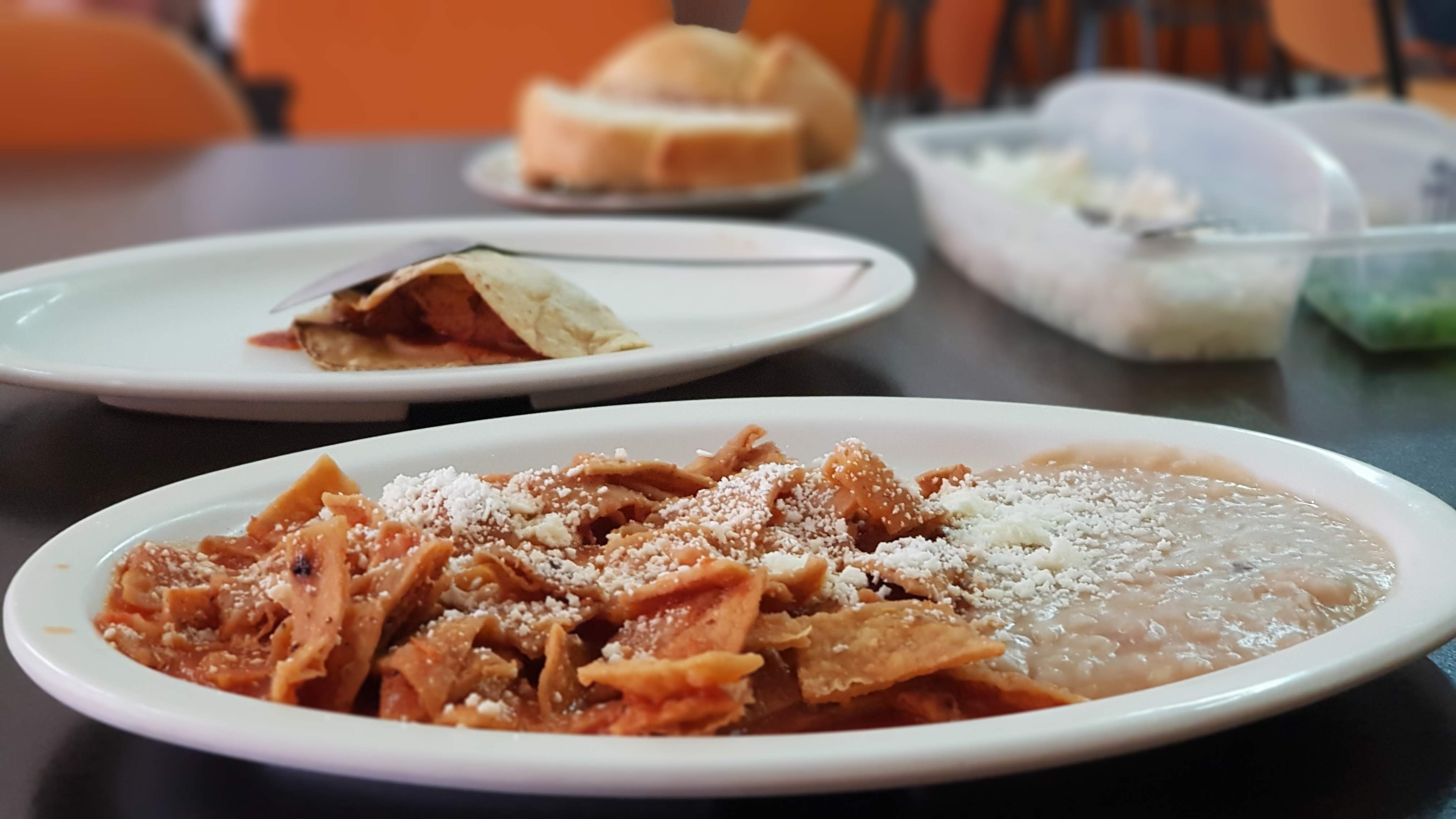 Menudería Colima image 2