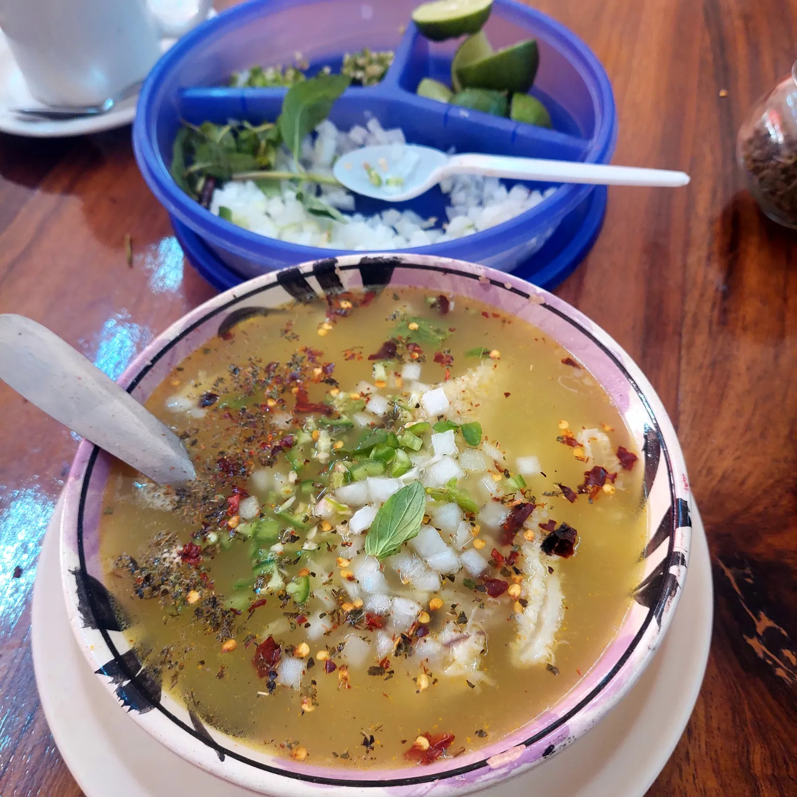 Menudería Colima image 3
