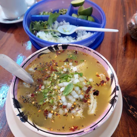 Menudería Colima image 3