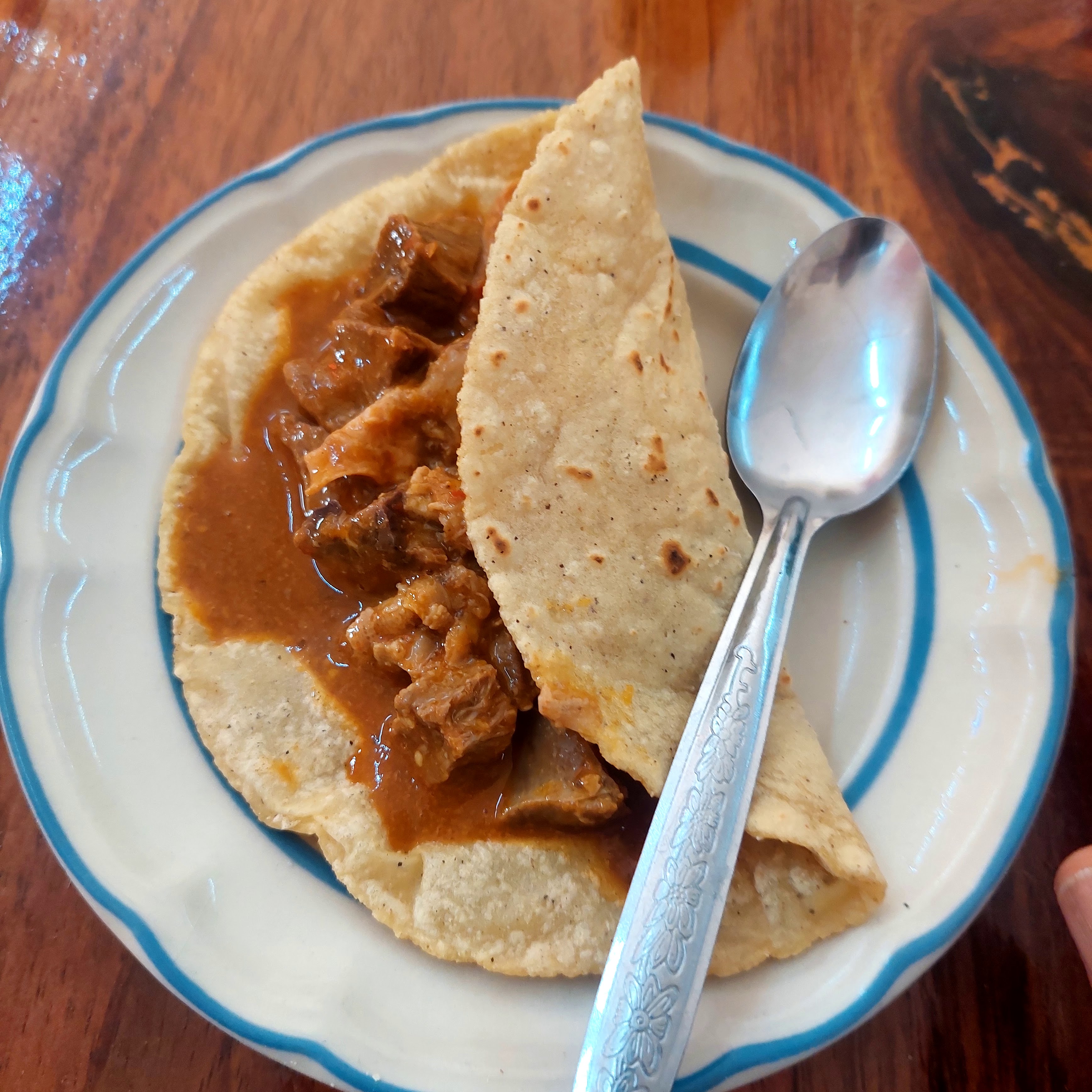 Menudería Colima image 6