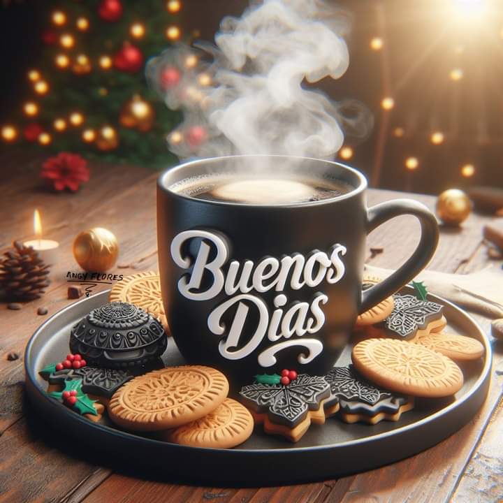 Menudería Colima image 8