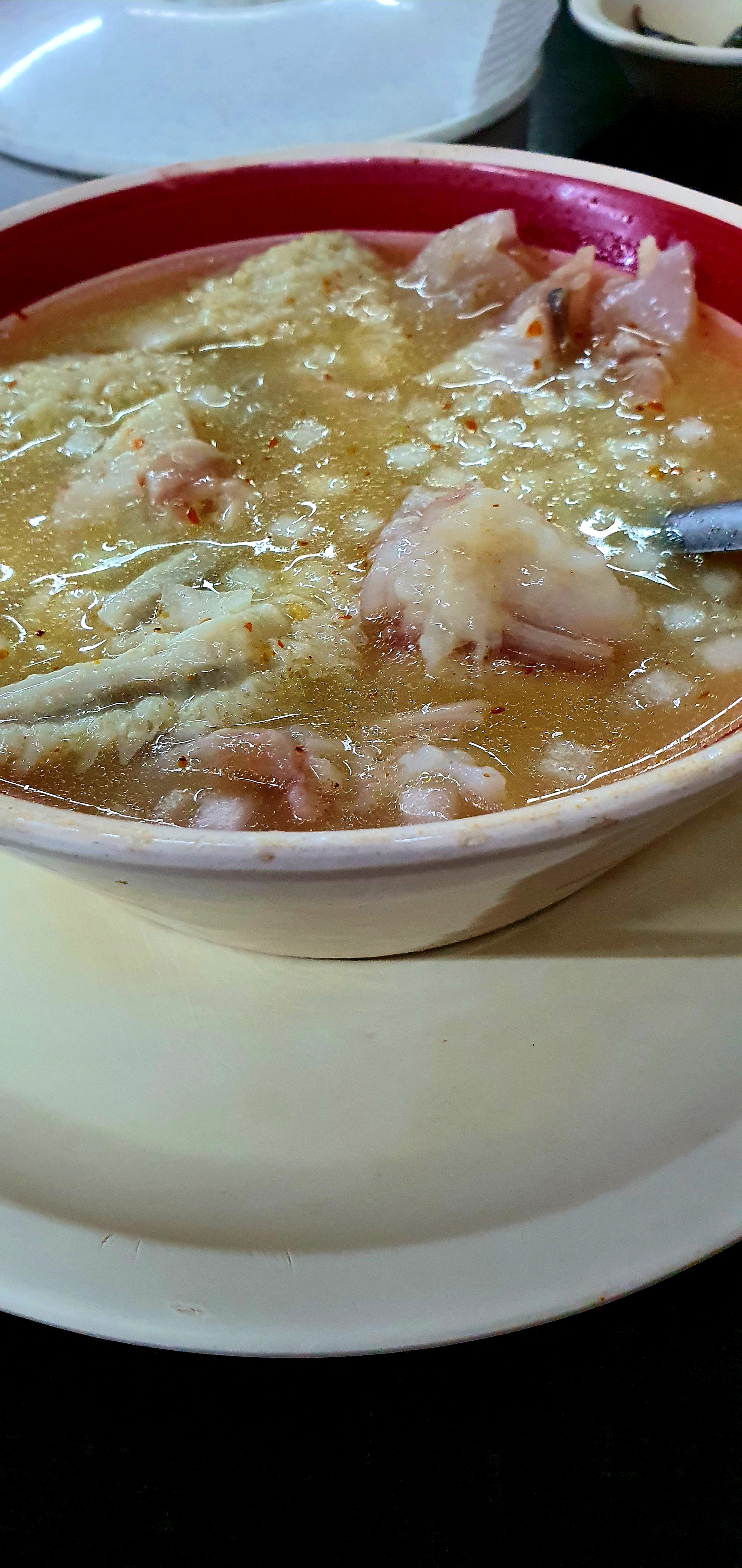 Menudería Colima image 9