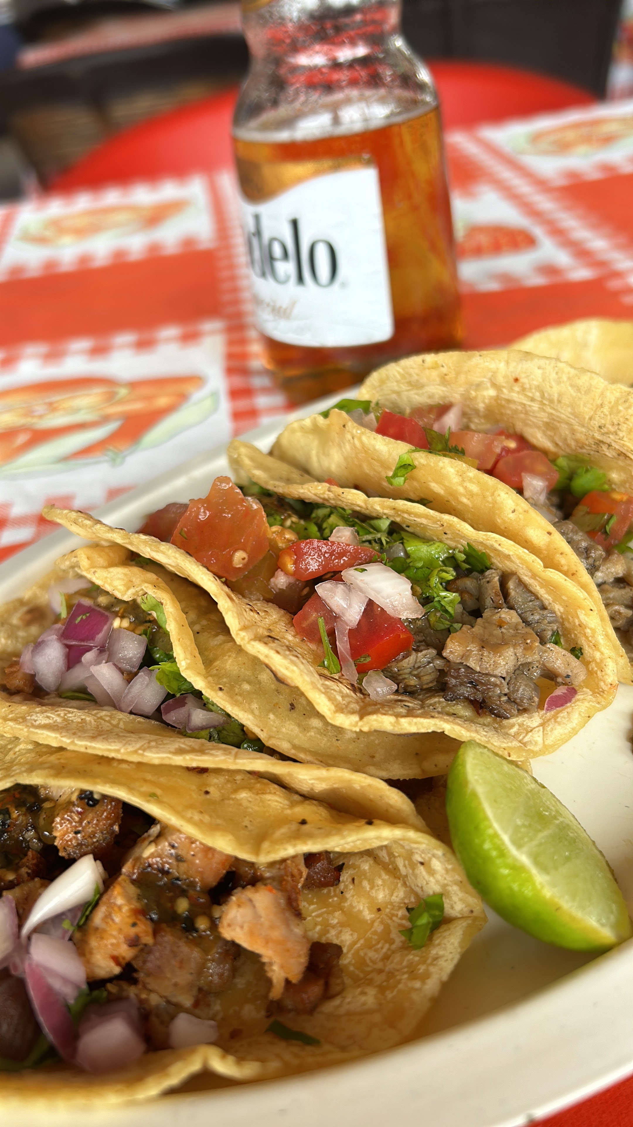 Carnes Asadas "El Vaquero" image 3