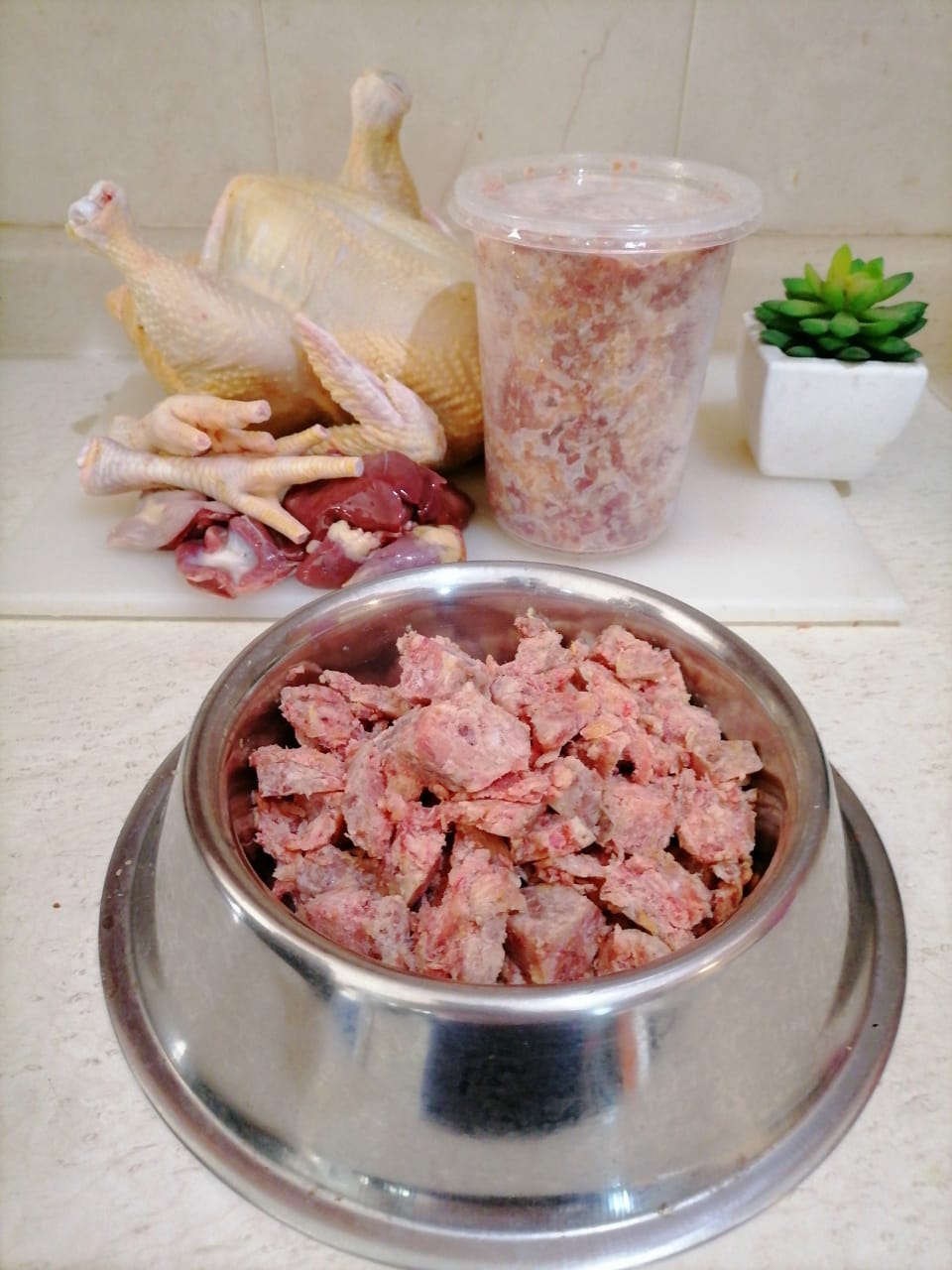 Pollos de Rancho image 5