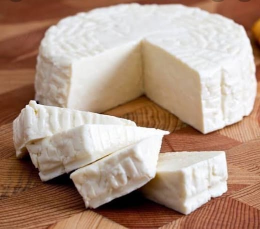 Pollos de Rancho image 8