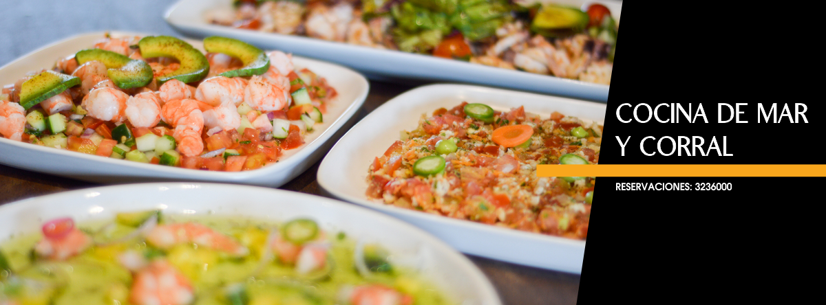 La Tostada y la Guayaba image 2