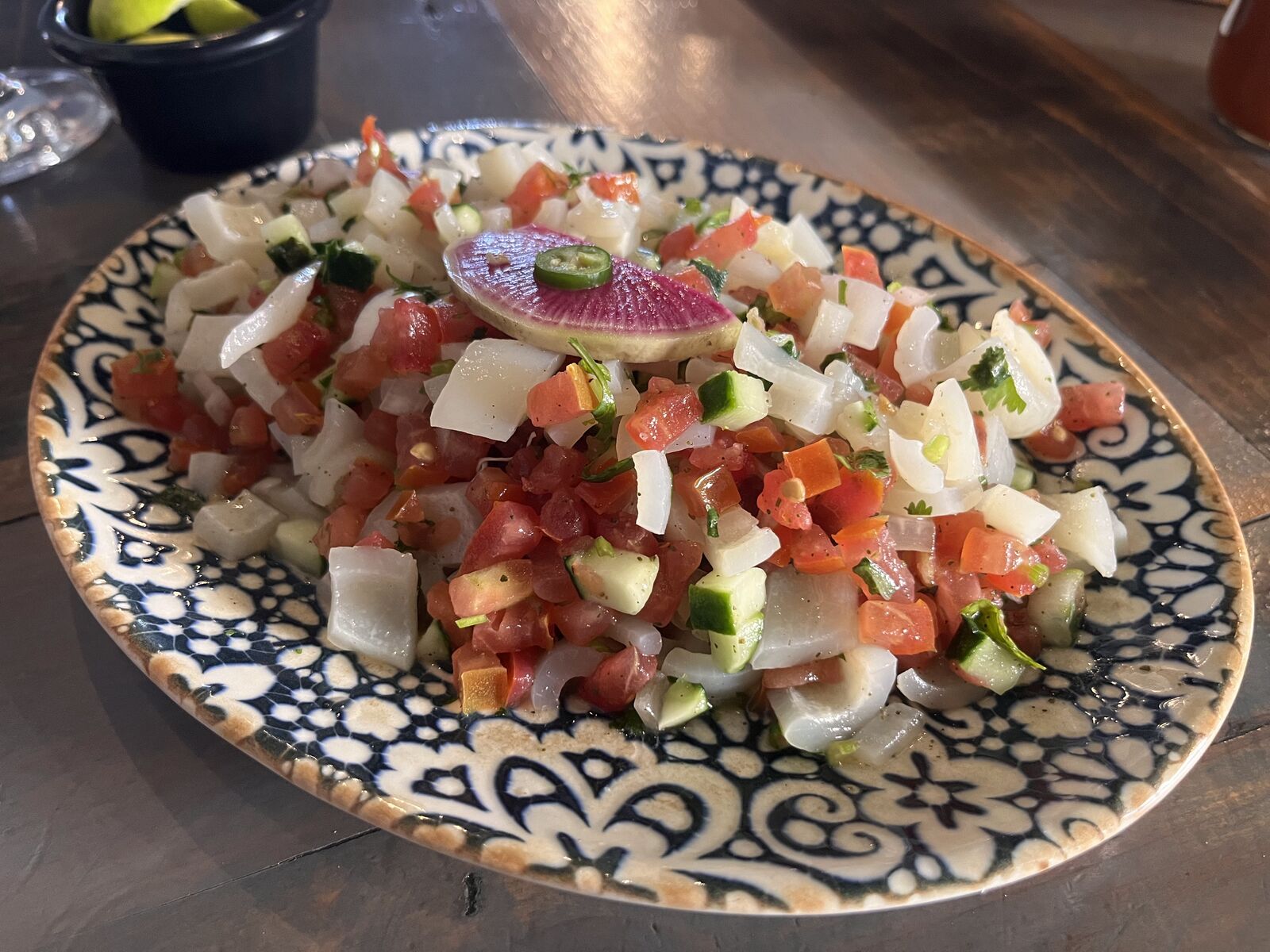 La Tostada y la Guayaba image 10