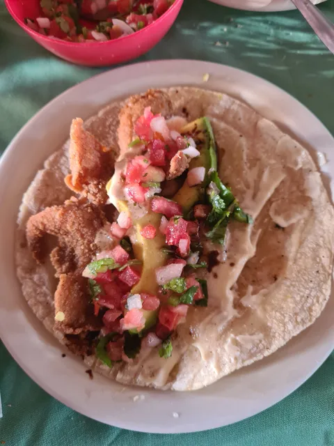 Mariscos Pepe's 2 image 6