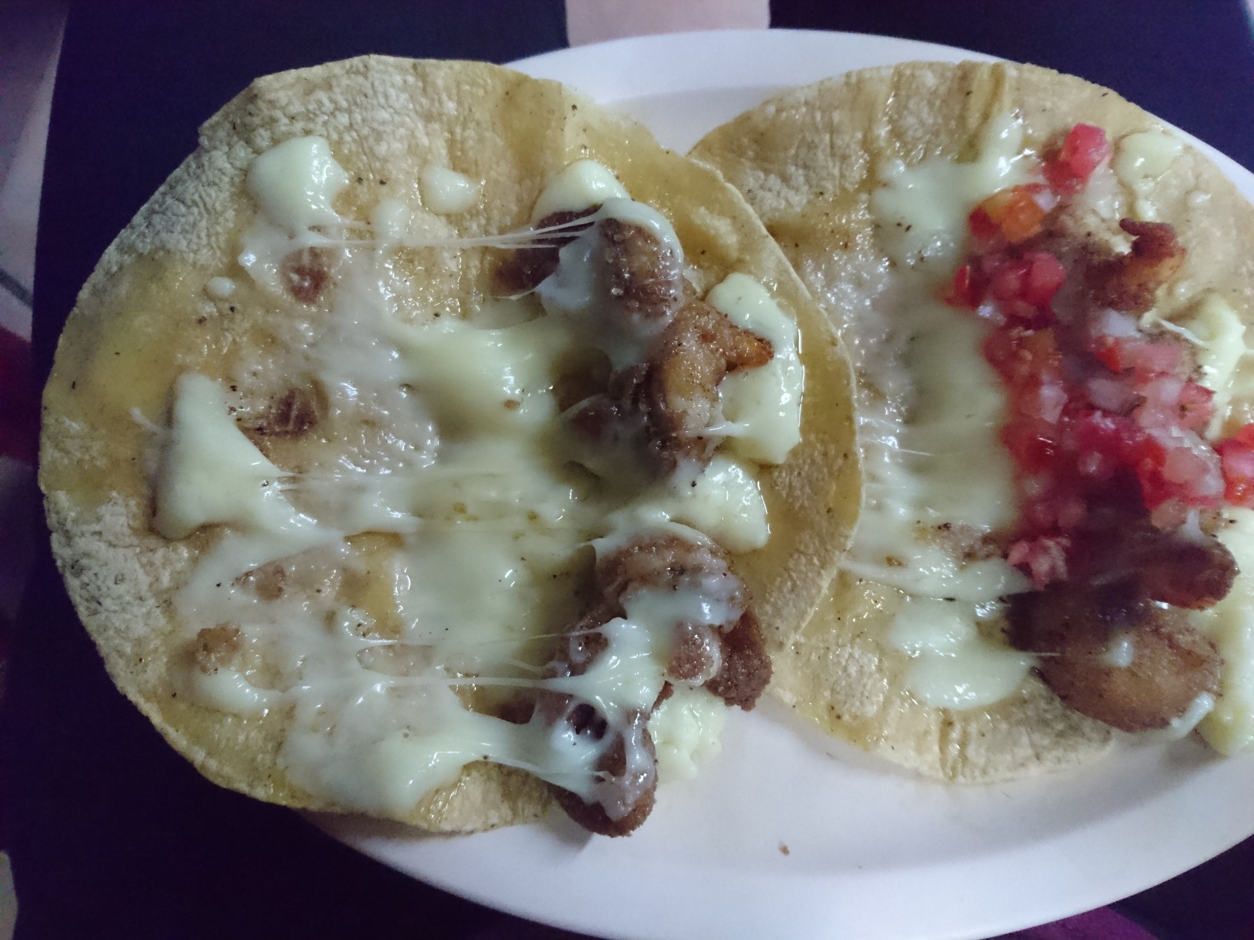 Mariscos Pepe's 2 image 10