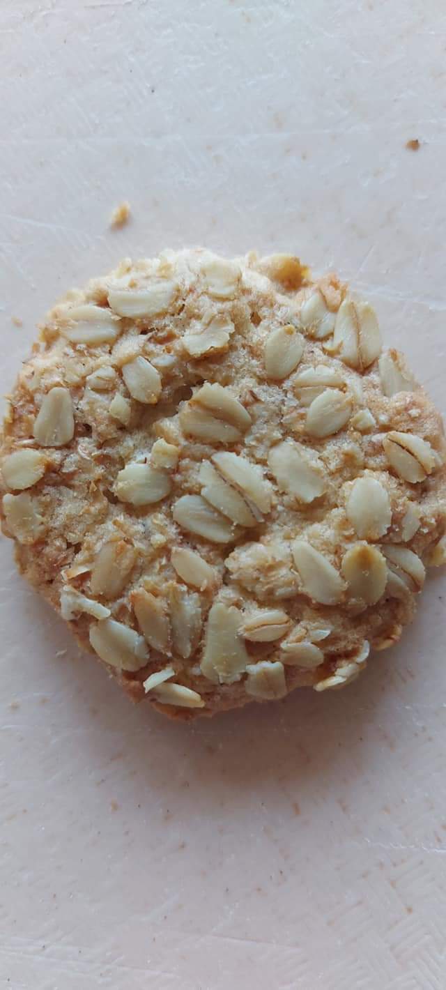 Sol Om Lux Centro Naturista image 2