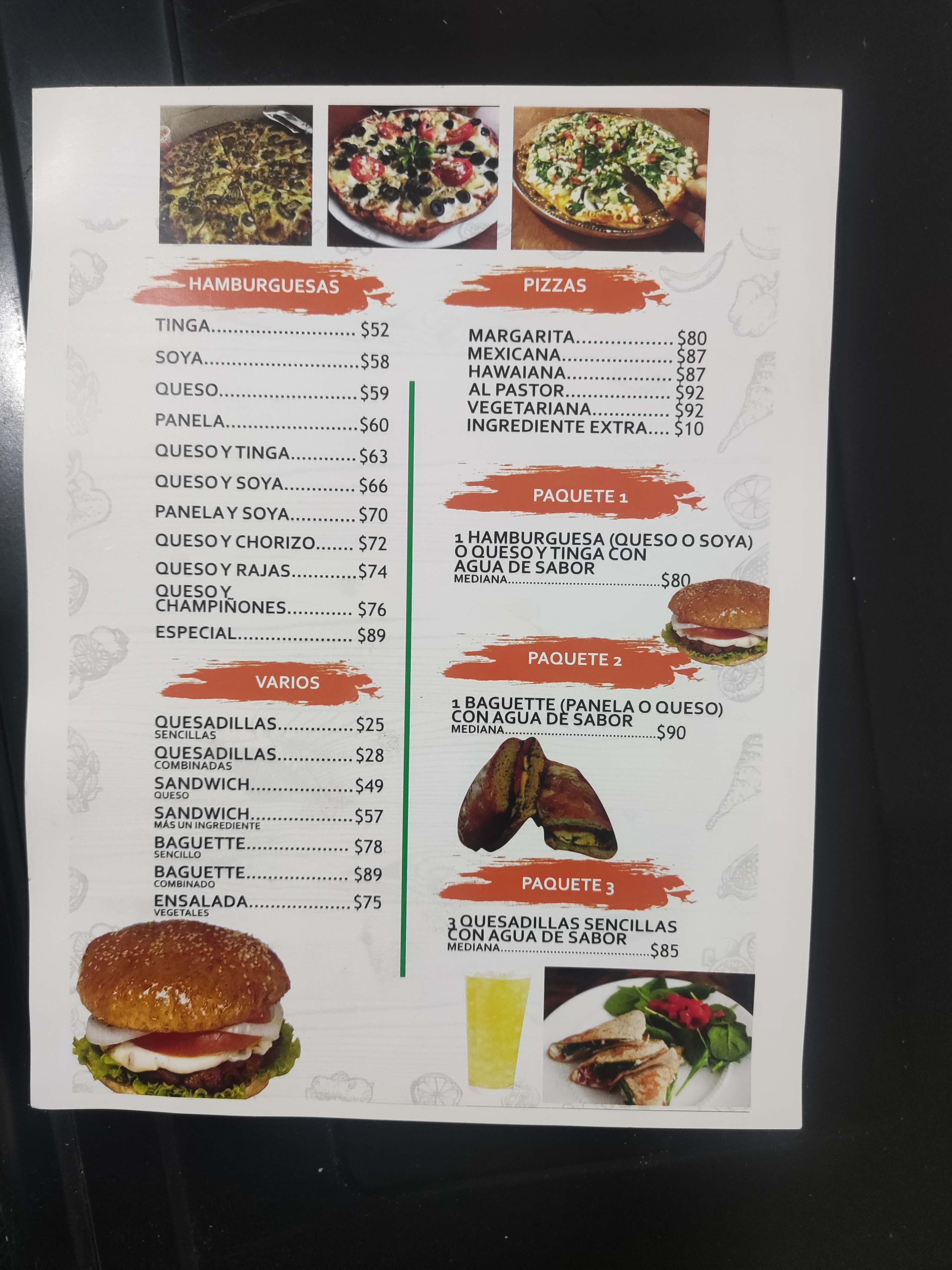 Sol Om Lux Centro Naturista image 4