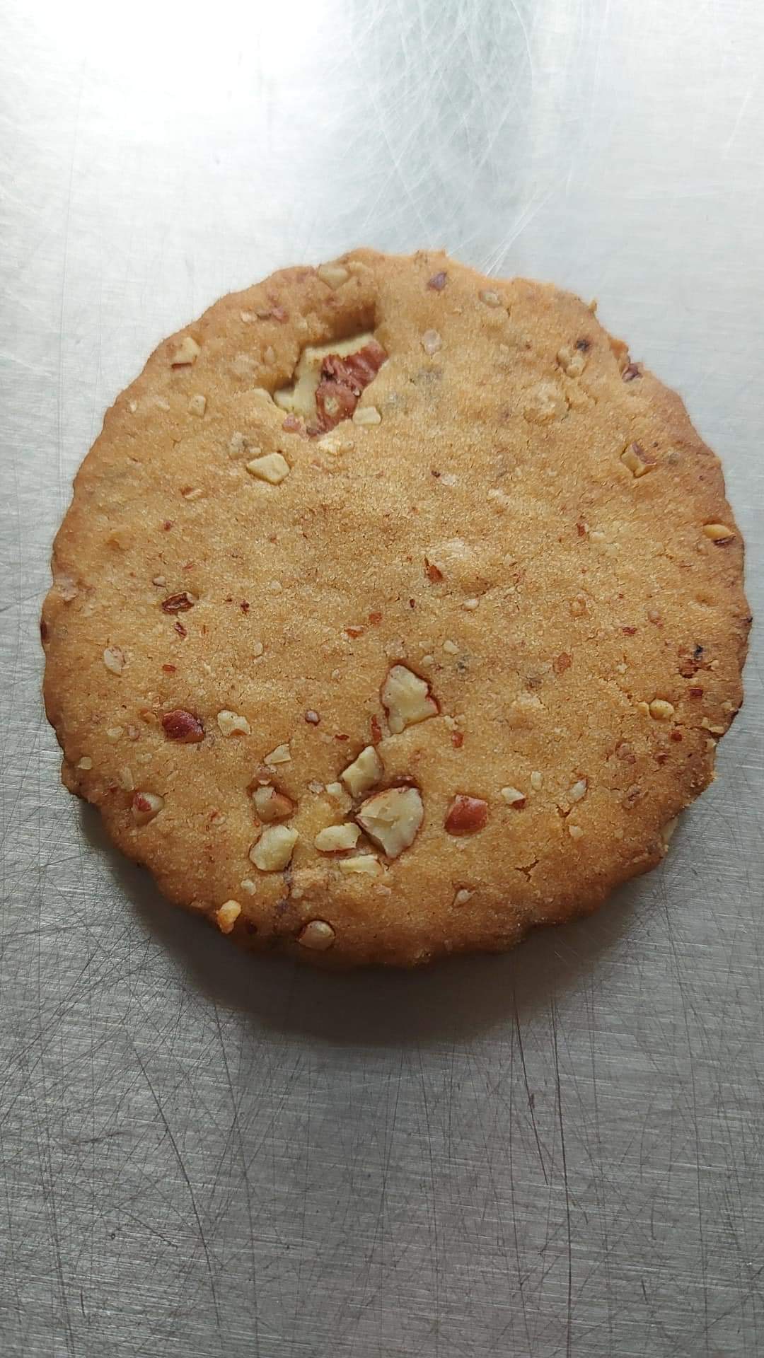 Sol Om Lux Centro Naturista image 6