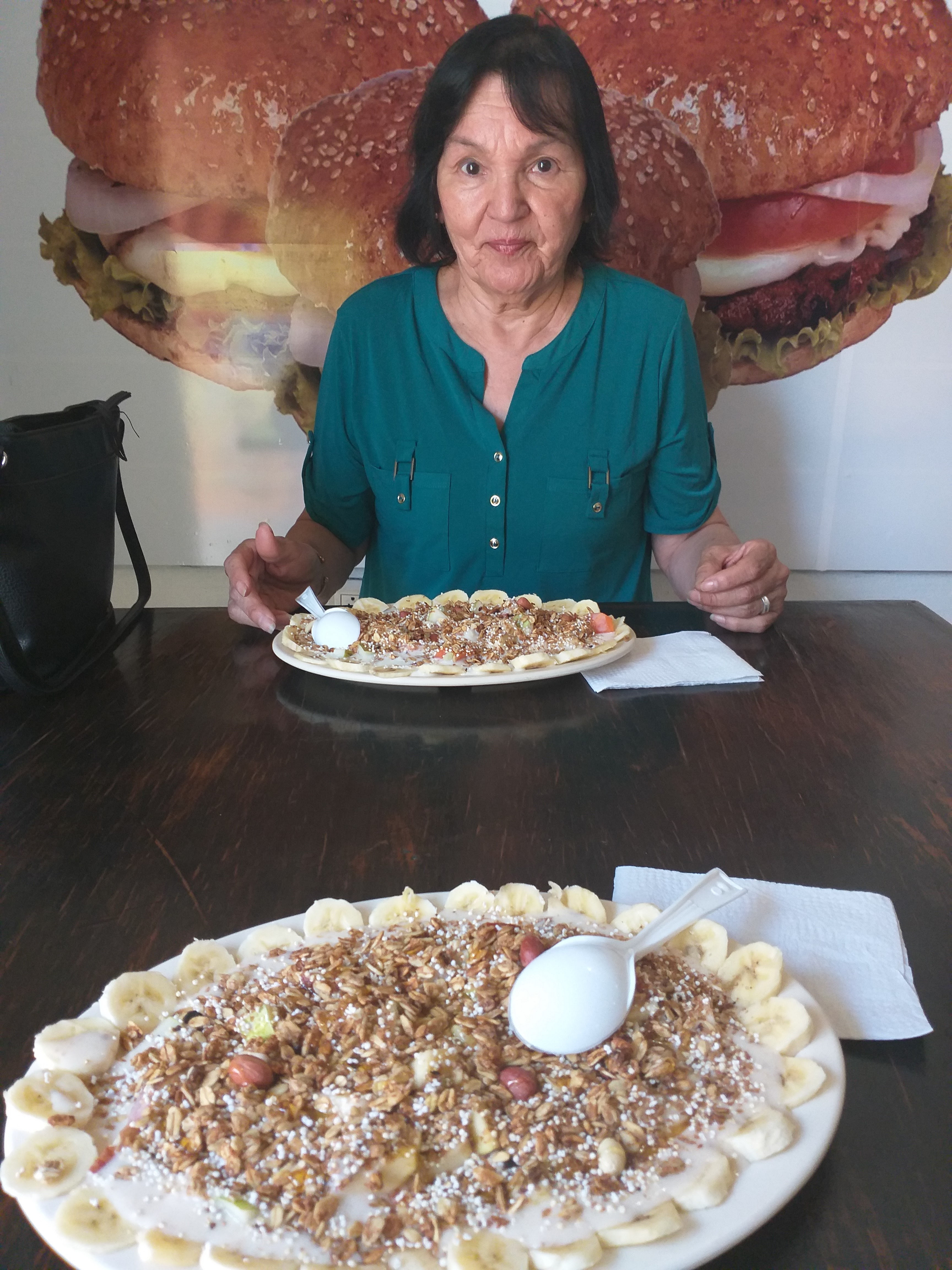 Sol Om Lux Centro Naturista image 9