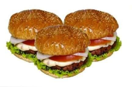 Sol Om Lux Centro Naturista image 10