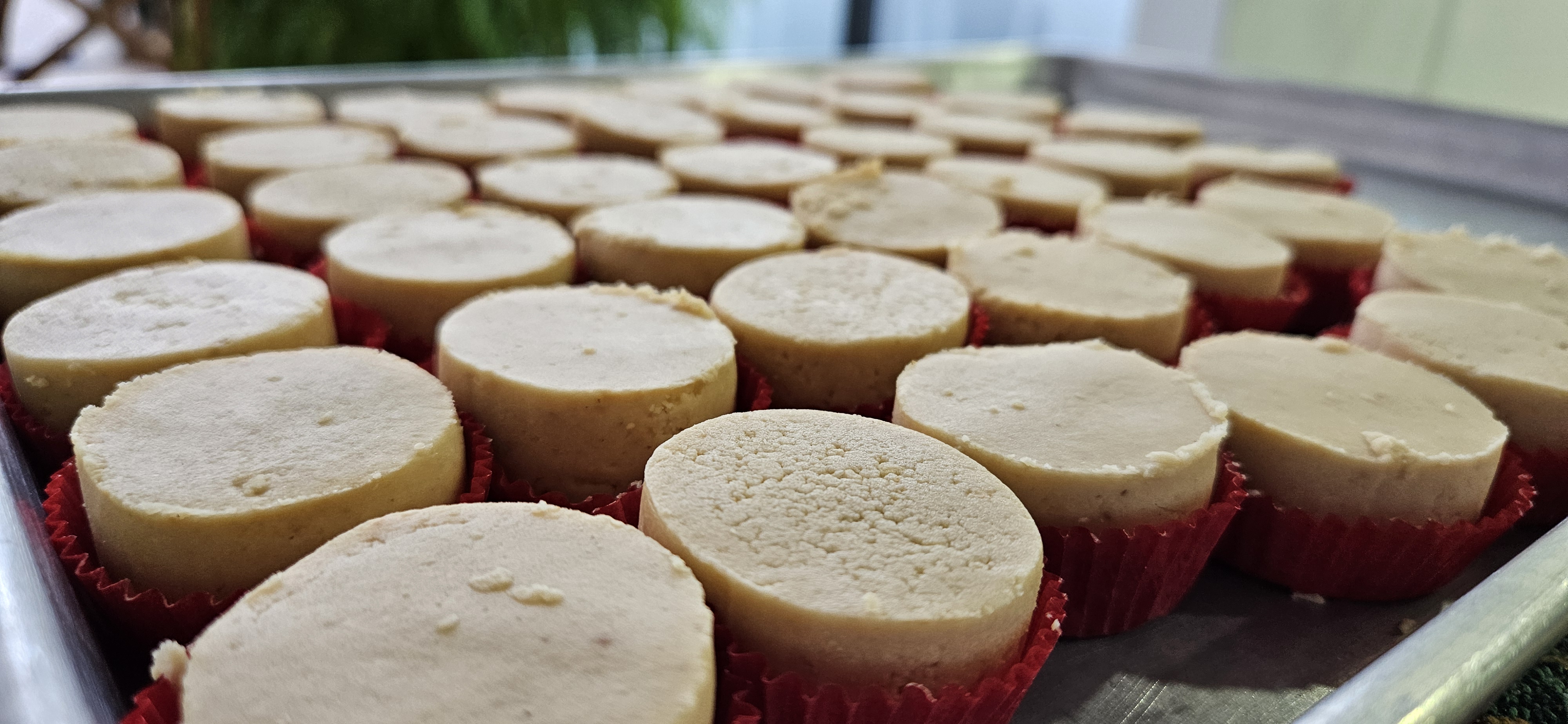 Dulces Lo Nuestro image 10