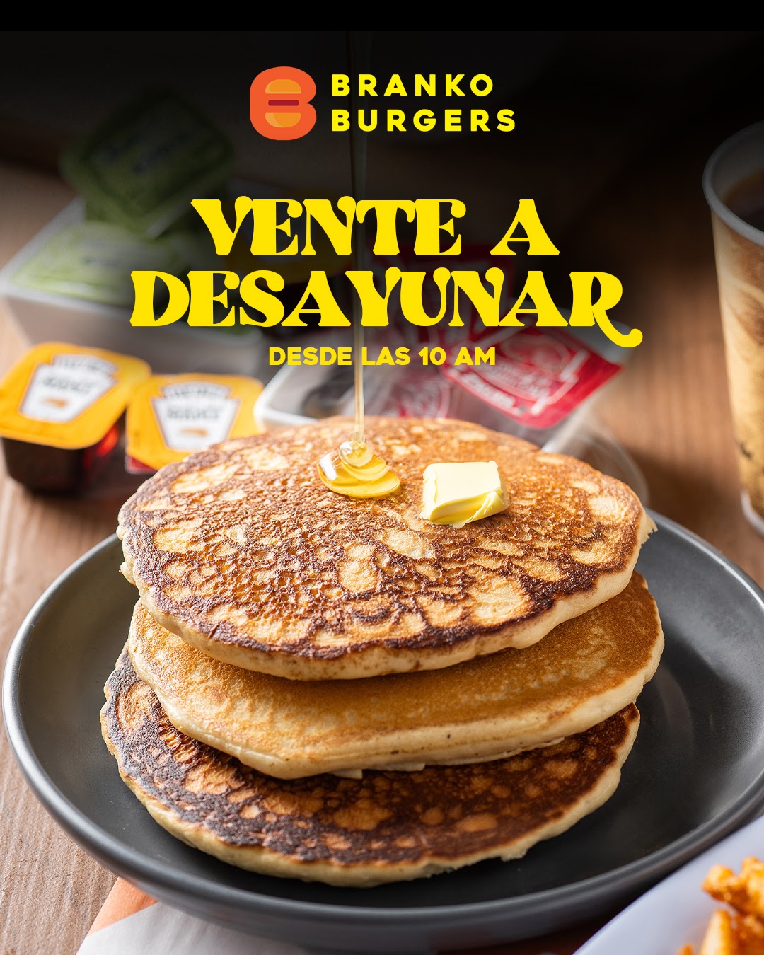 Branko Burgers image 6