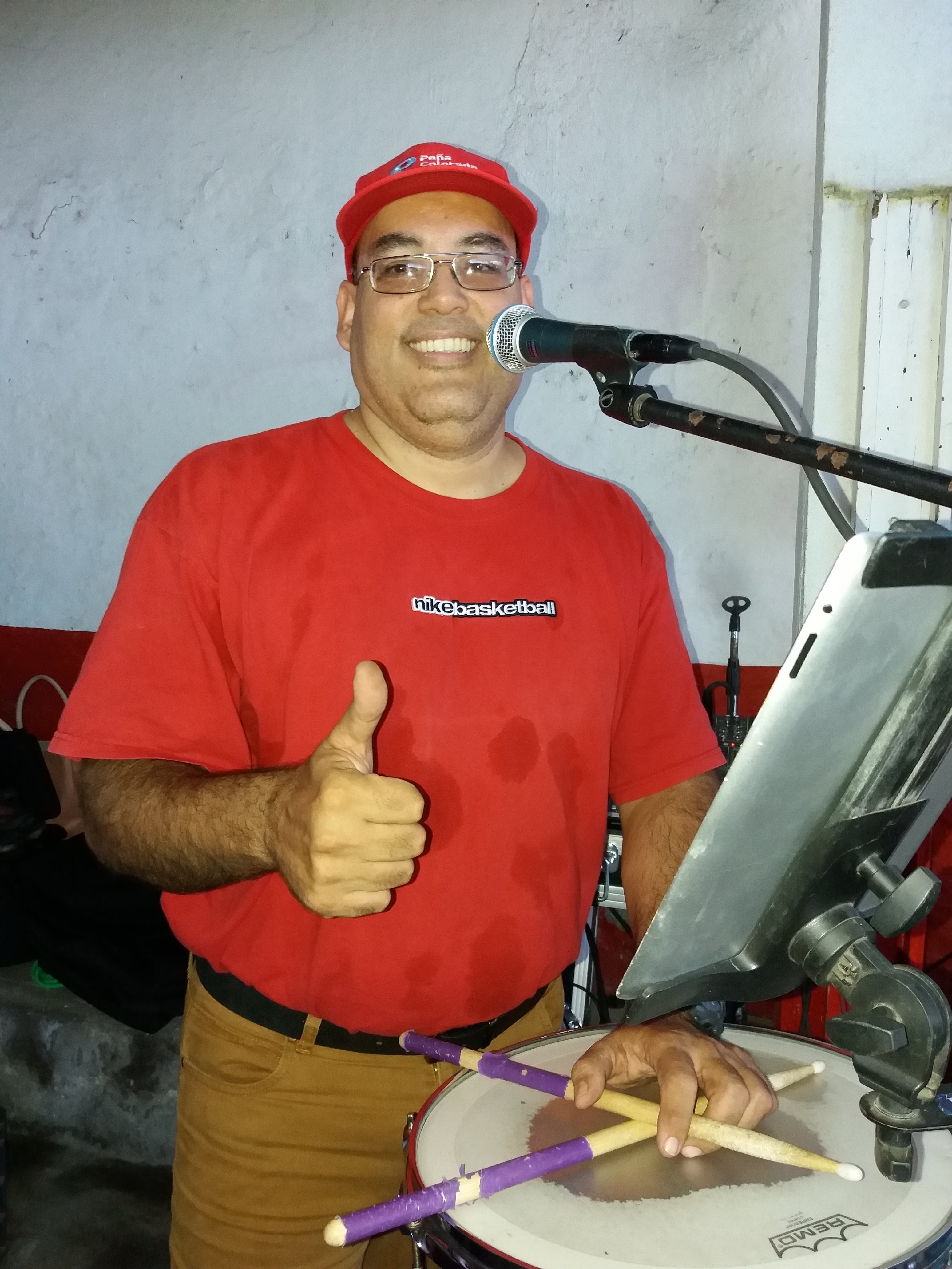 Restaurant Bar Familiar Salón Palacio image 7