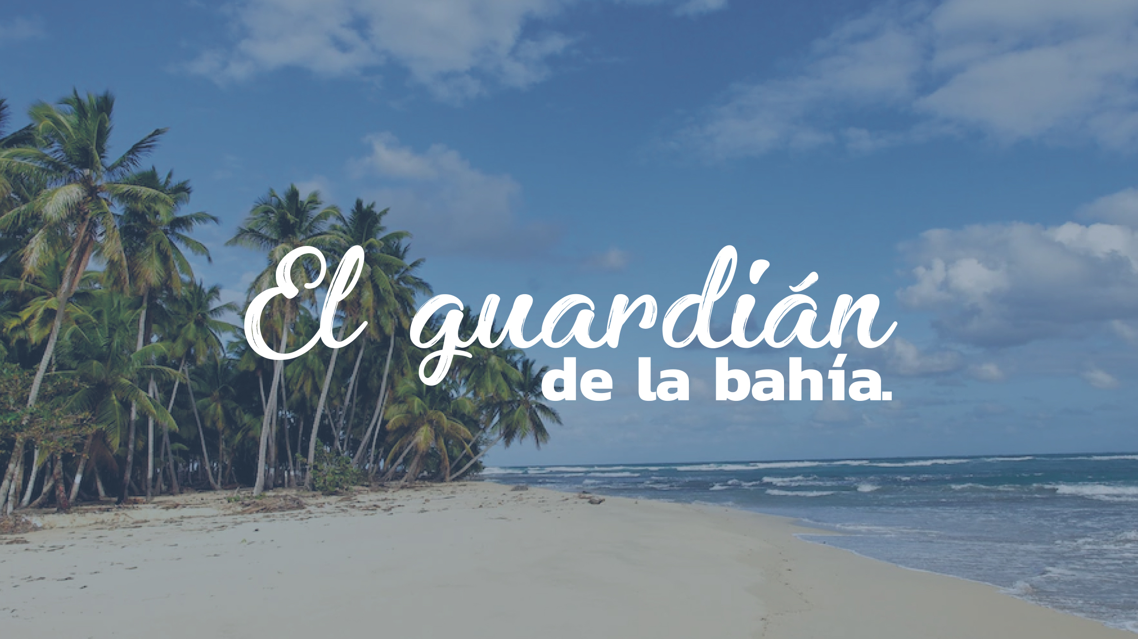 Mariscos El Guardián de la Bahía image 2