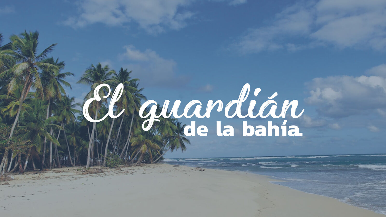 Mariscos El Guardián de la Bahía image 2