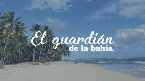 Mariscos El Guardián de la Bahía image 2
