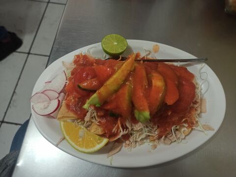 Cotija image 1