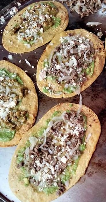 Casa Mexicana image 2