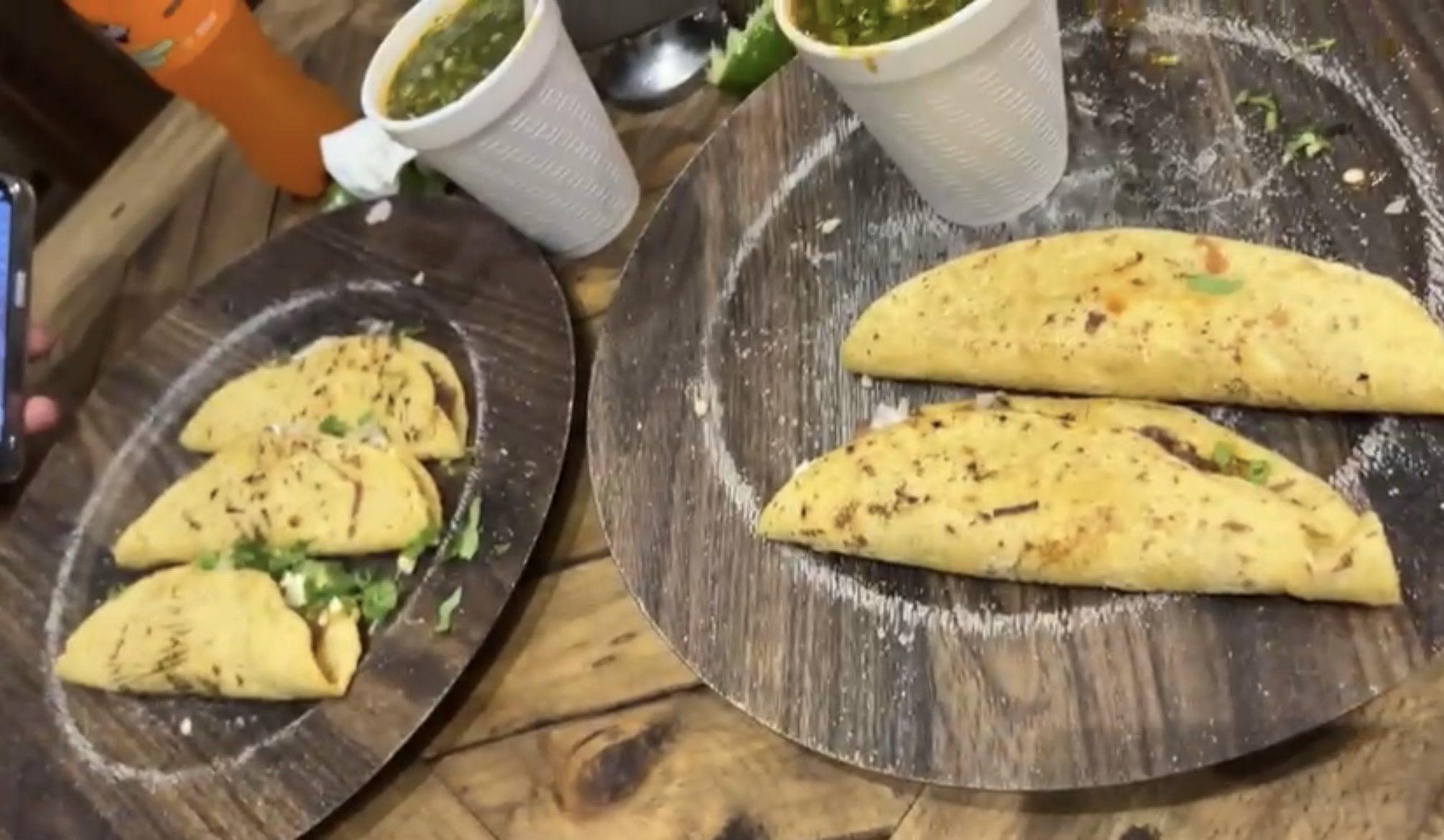 Casa Mexicana image 8