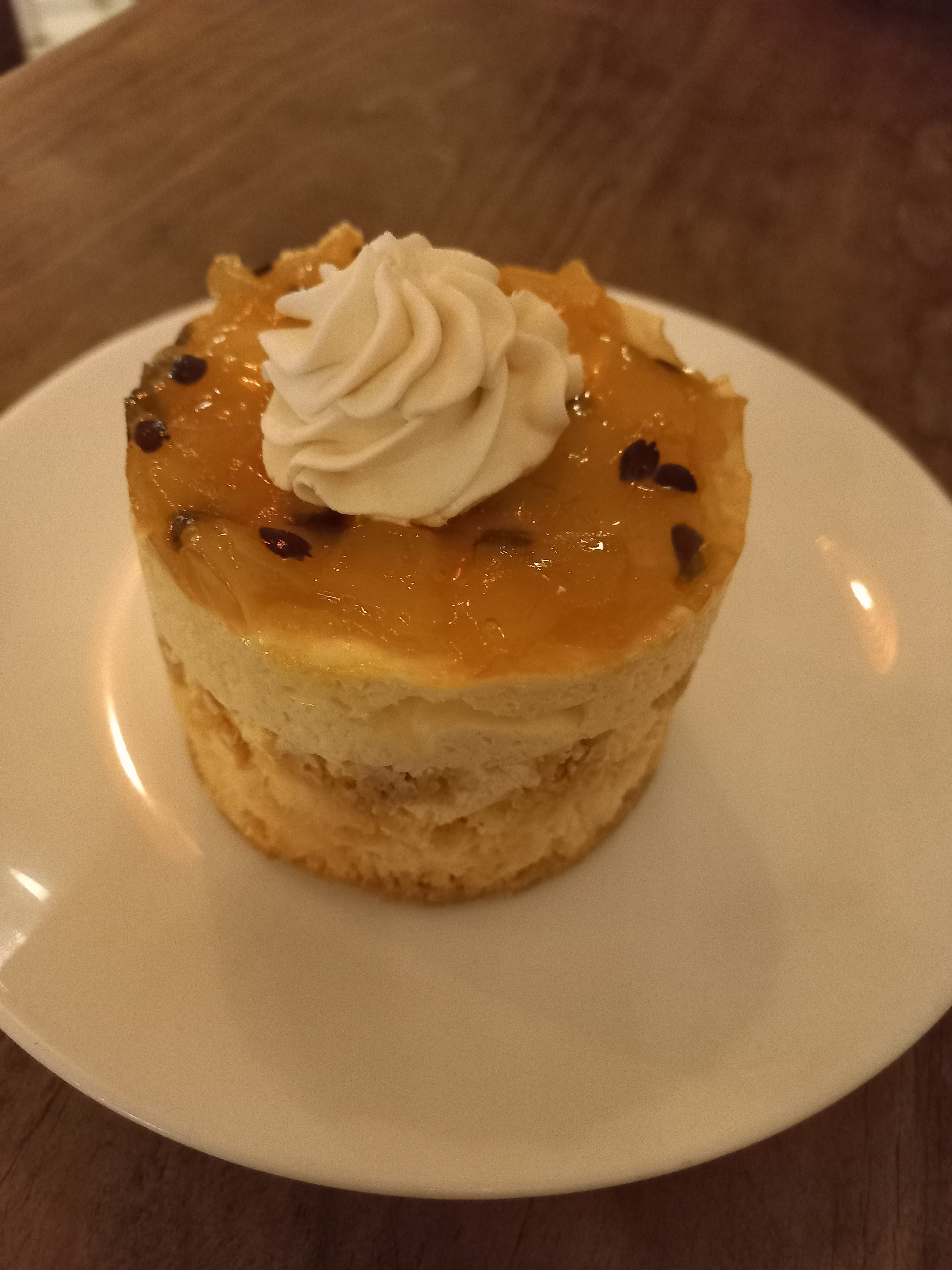 Casa Mexicana image 10