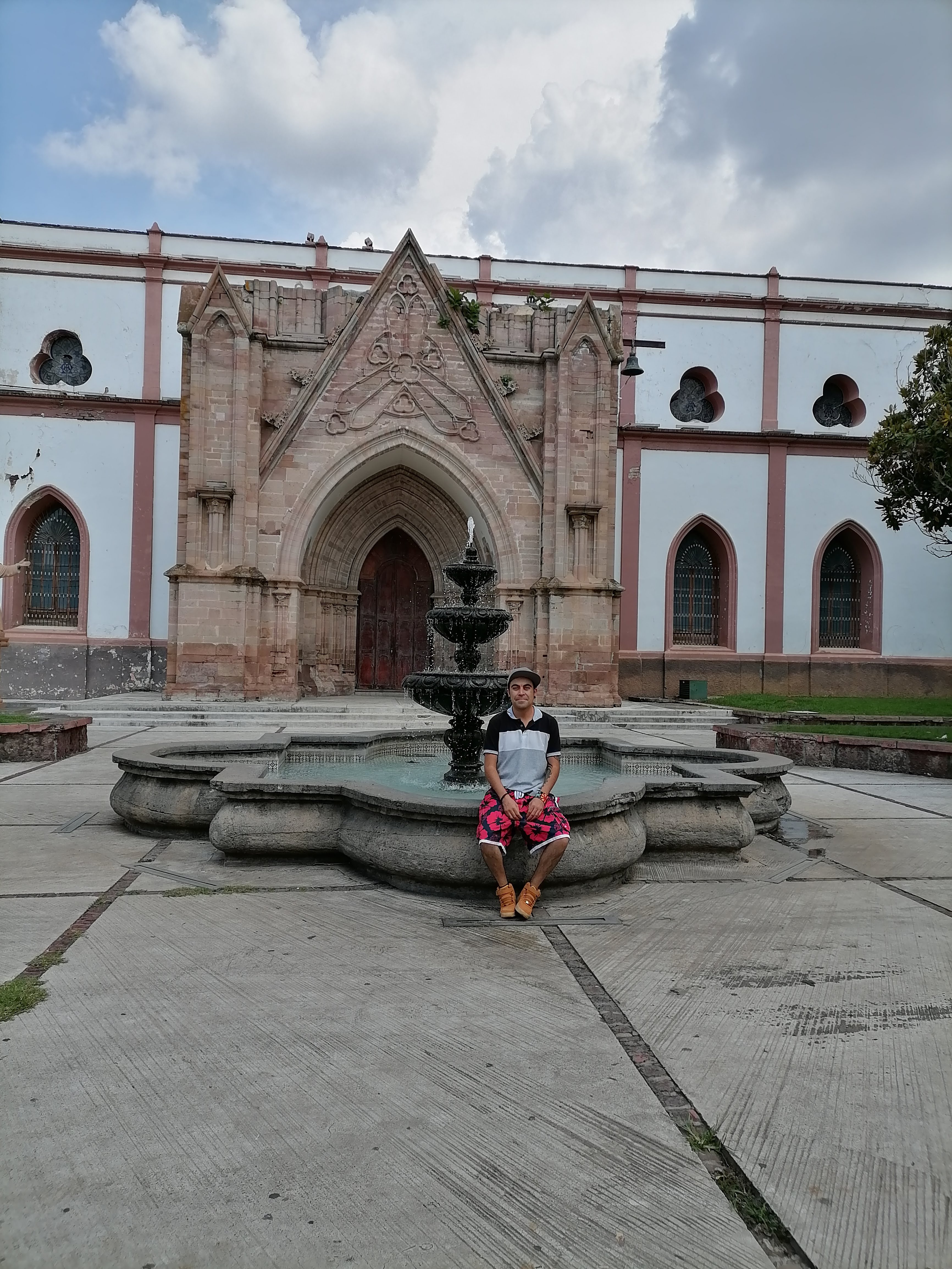 PIZZOLIN ZAMORA image 2