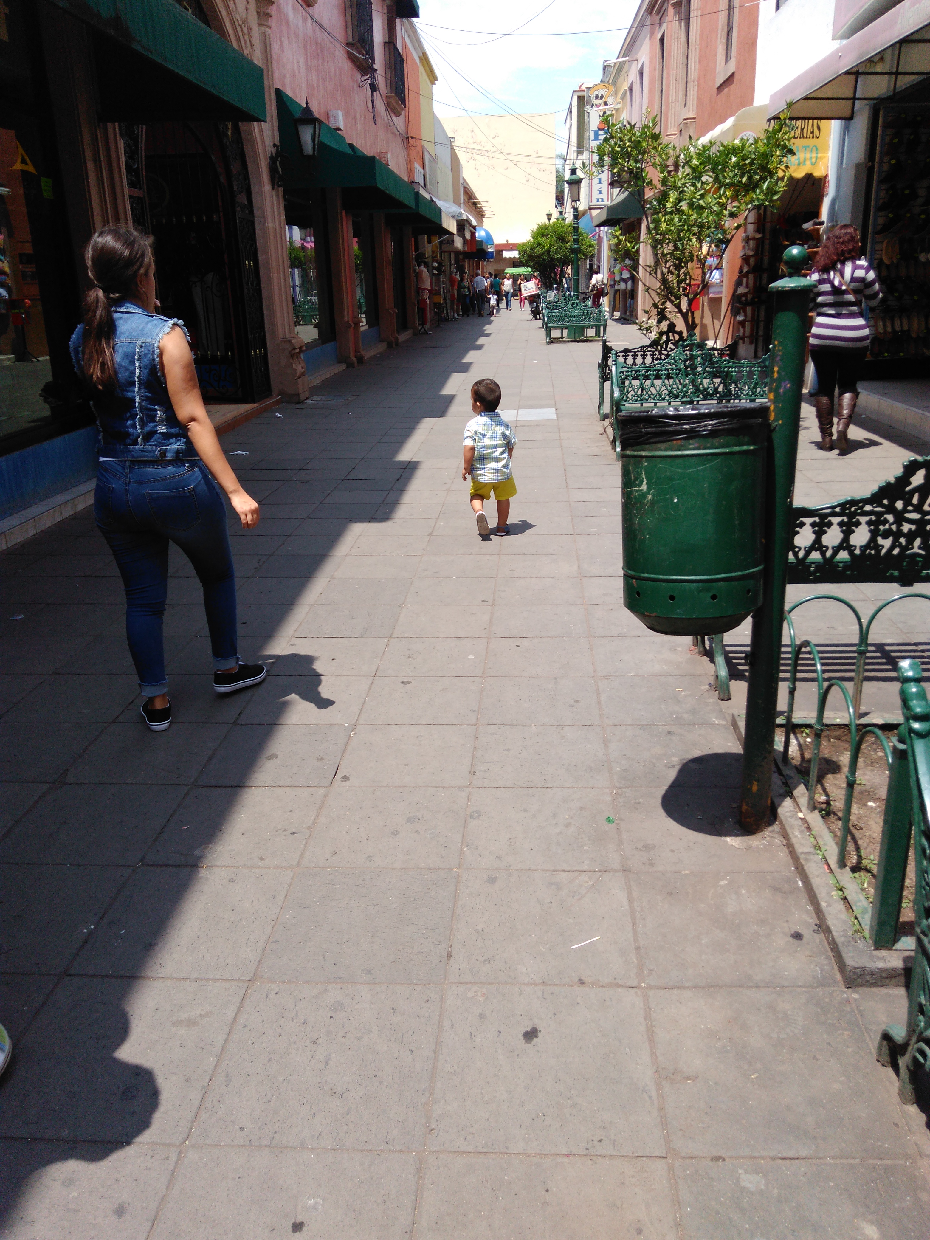 PIZZOLIN ZAMORA image 5