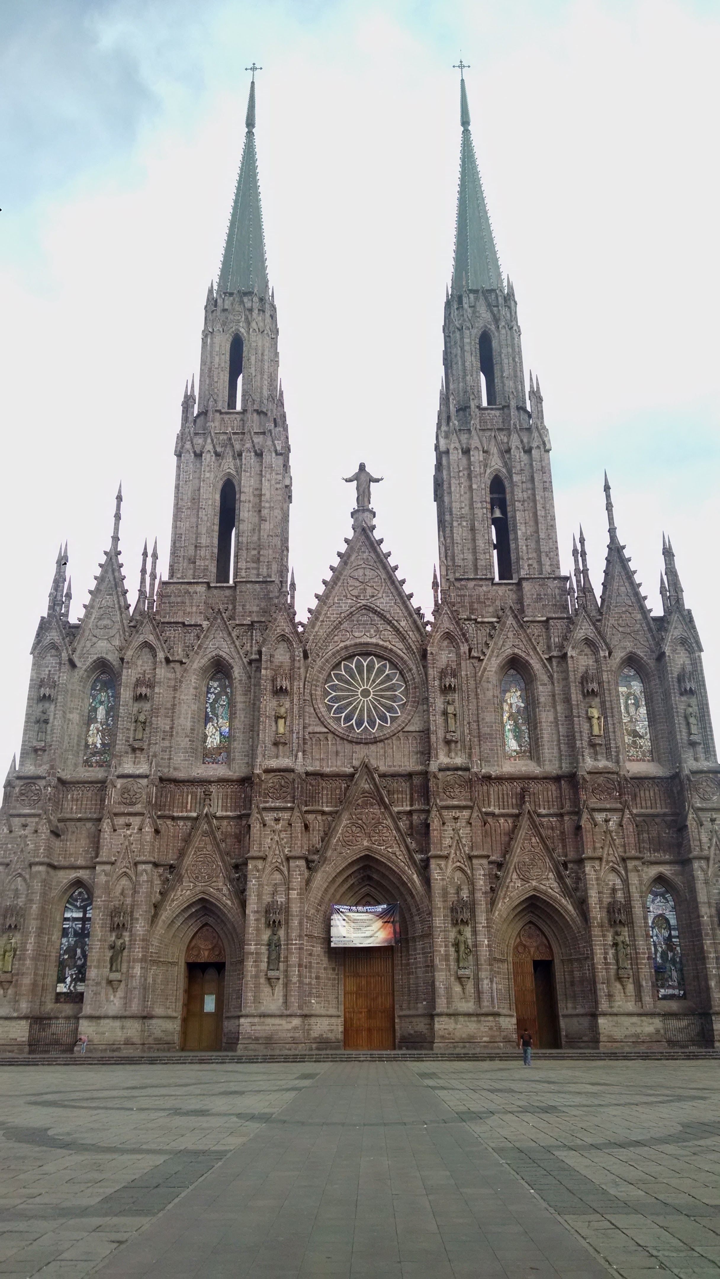 Tortas la Nueva Mancha image 4