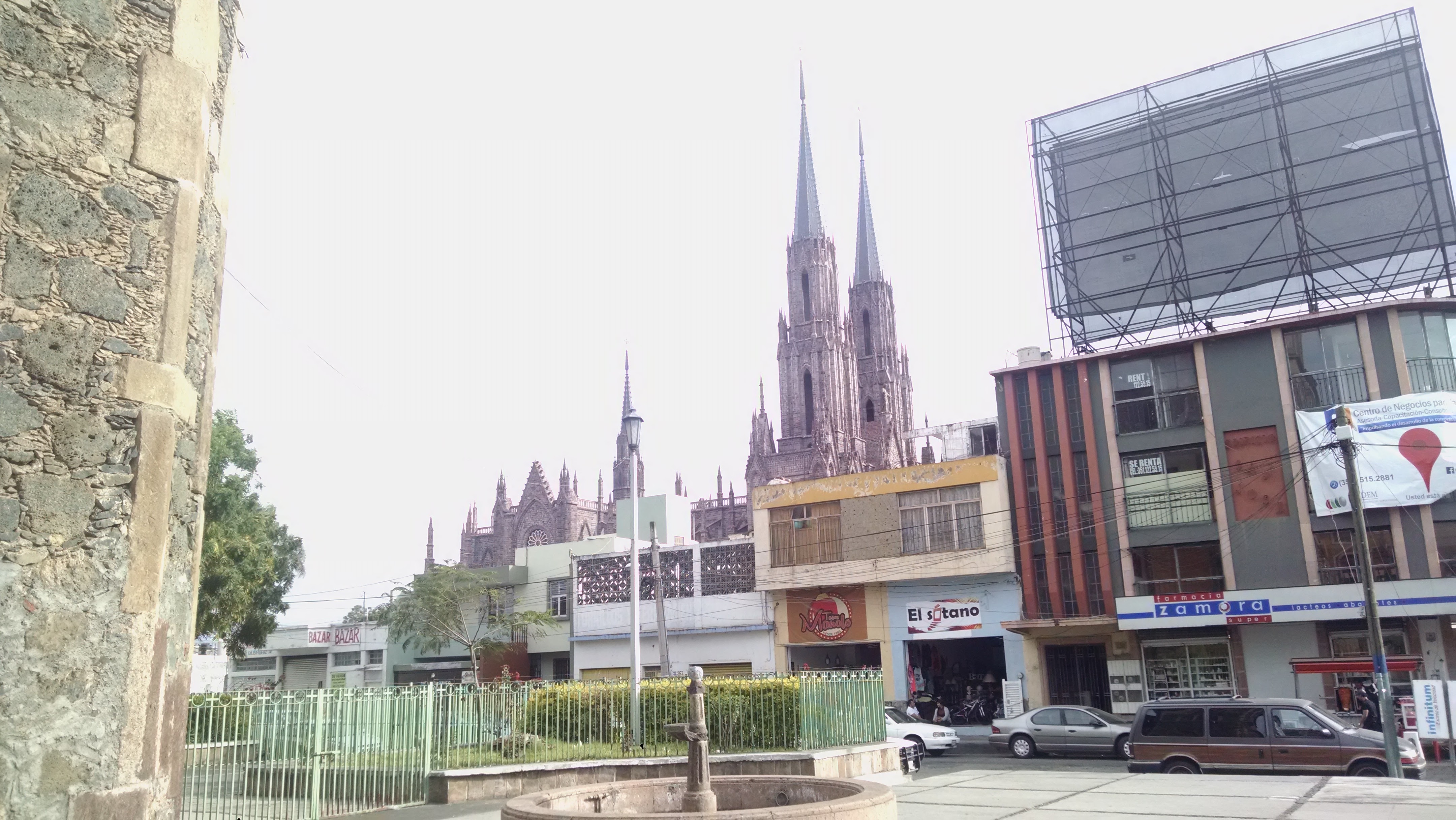 Tortas la Nueva Mancha image 6