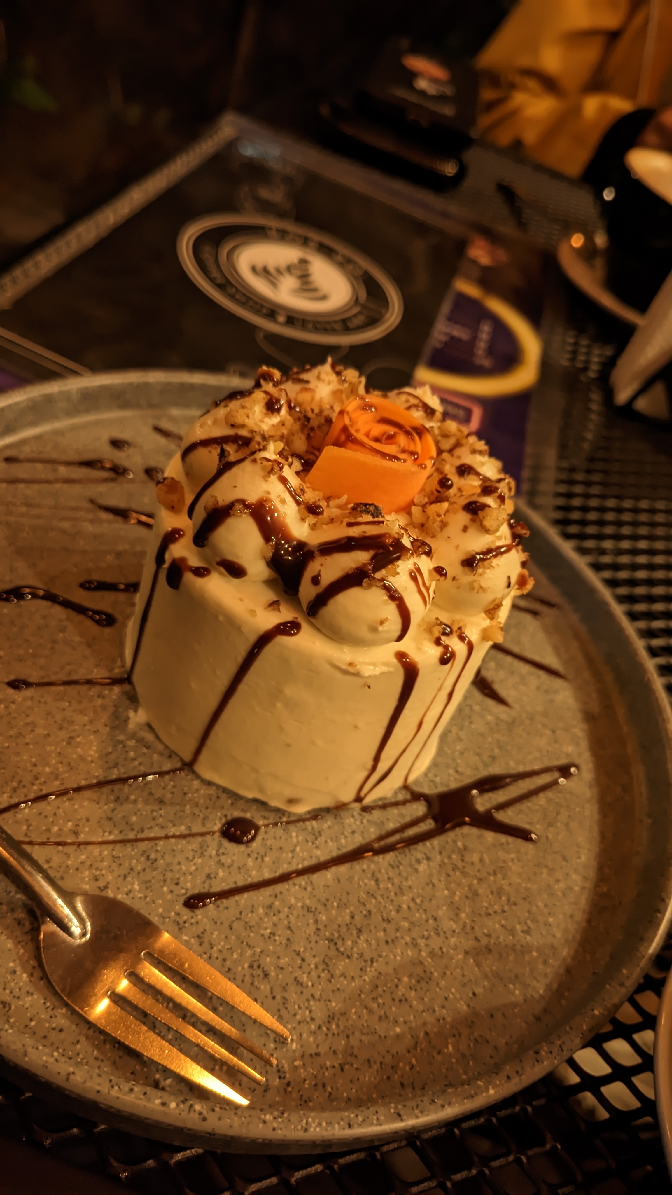 64 bits zamora image 5