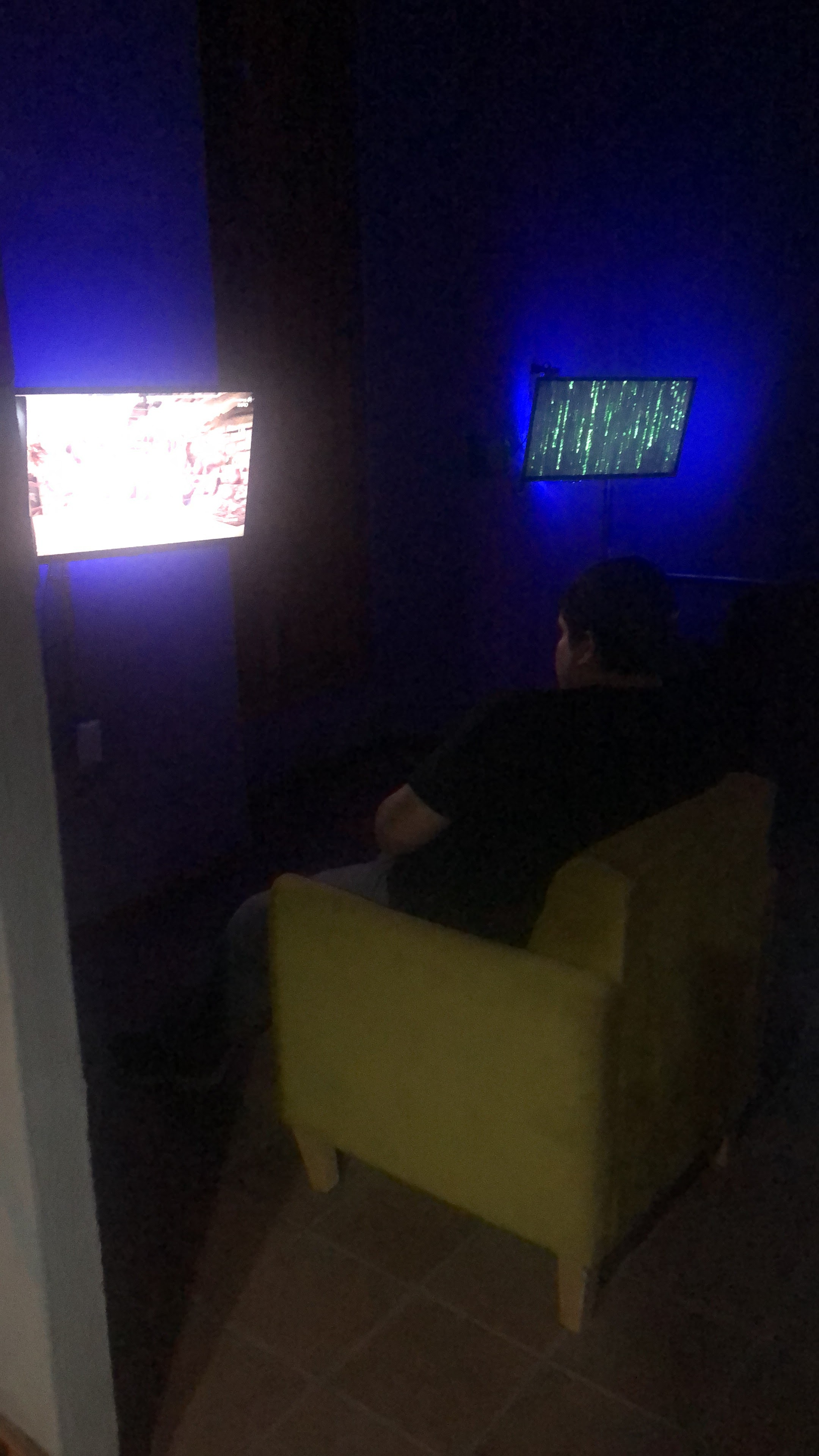 64 bits zamora image 6