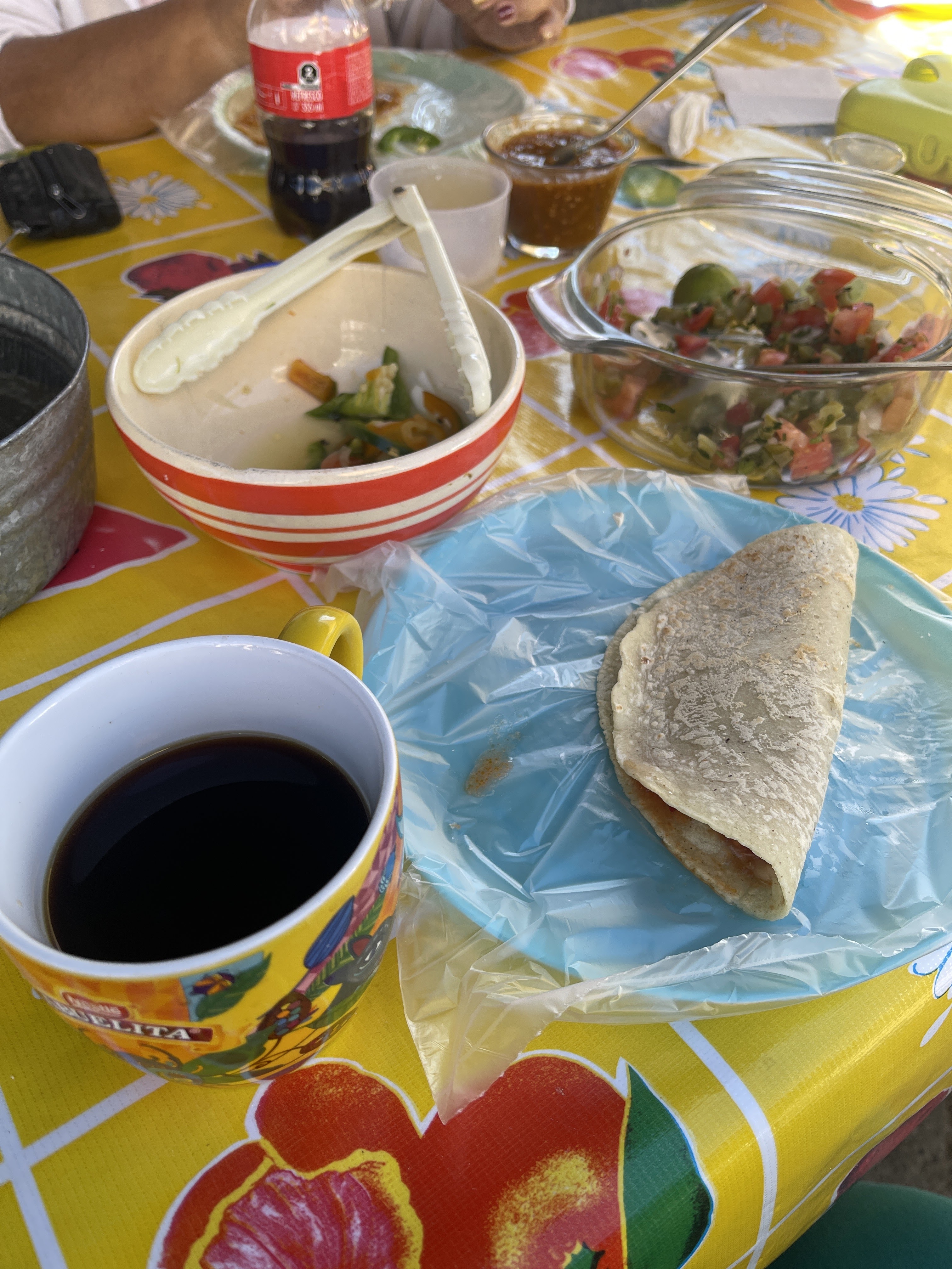 DesayunosPina image 1