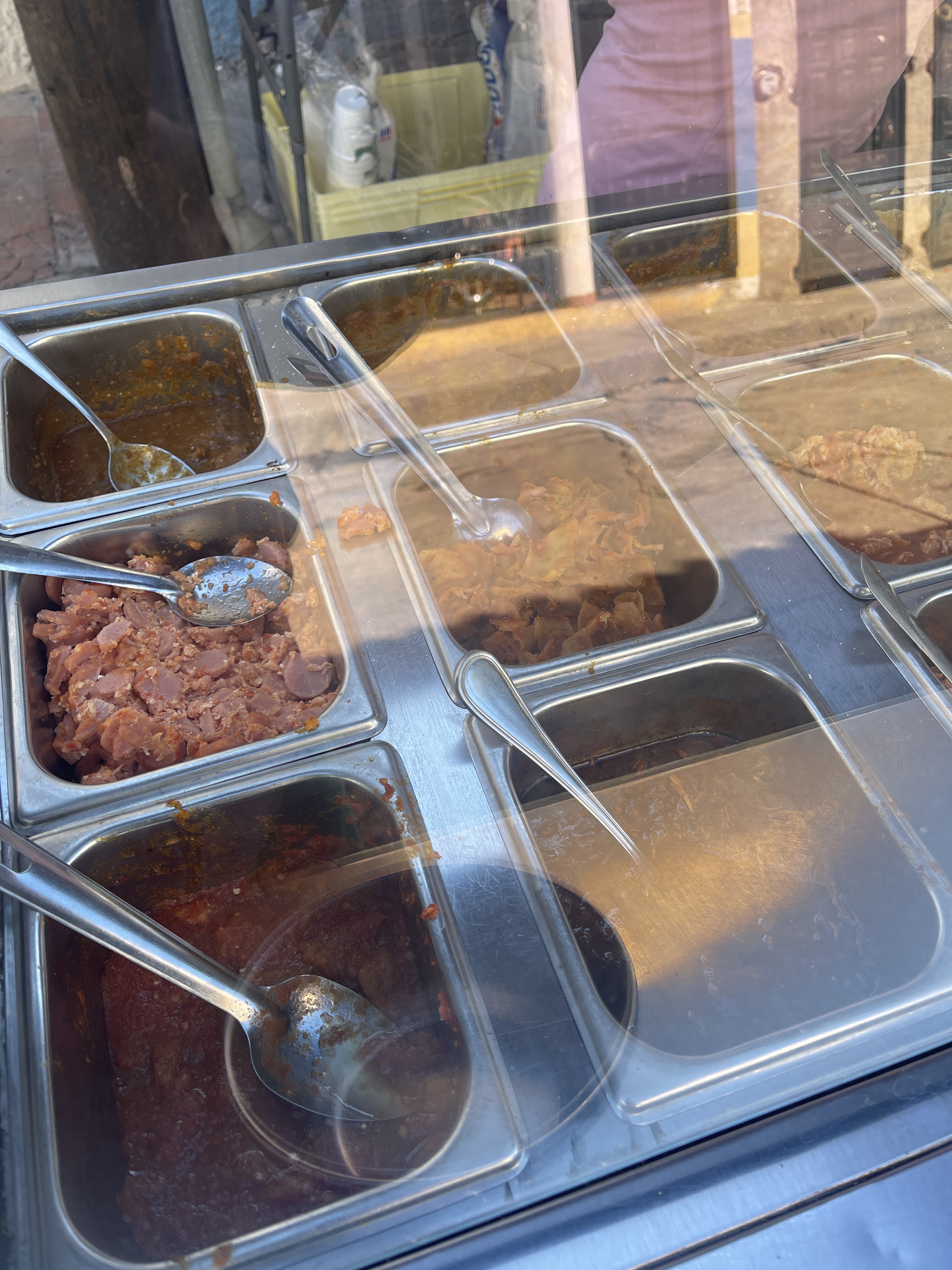 DesayunosPina image 2