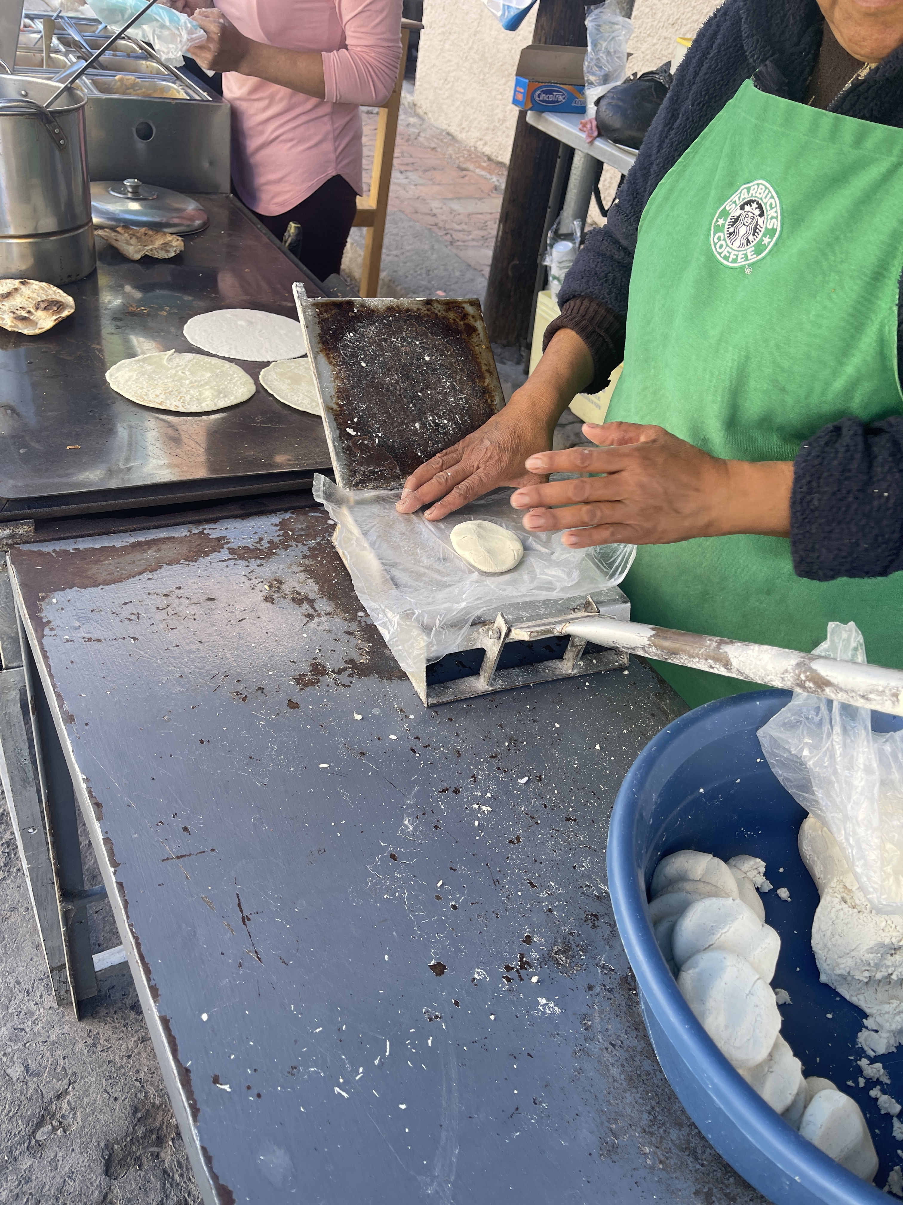 DesayunosPina image 3