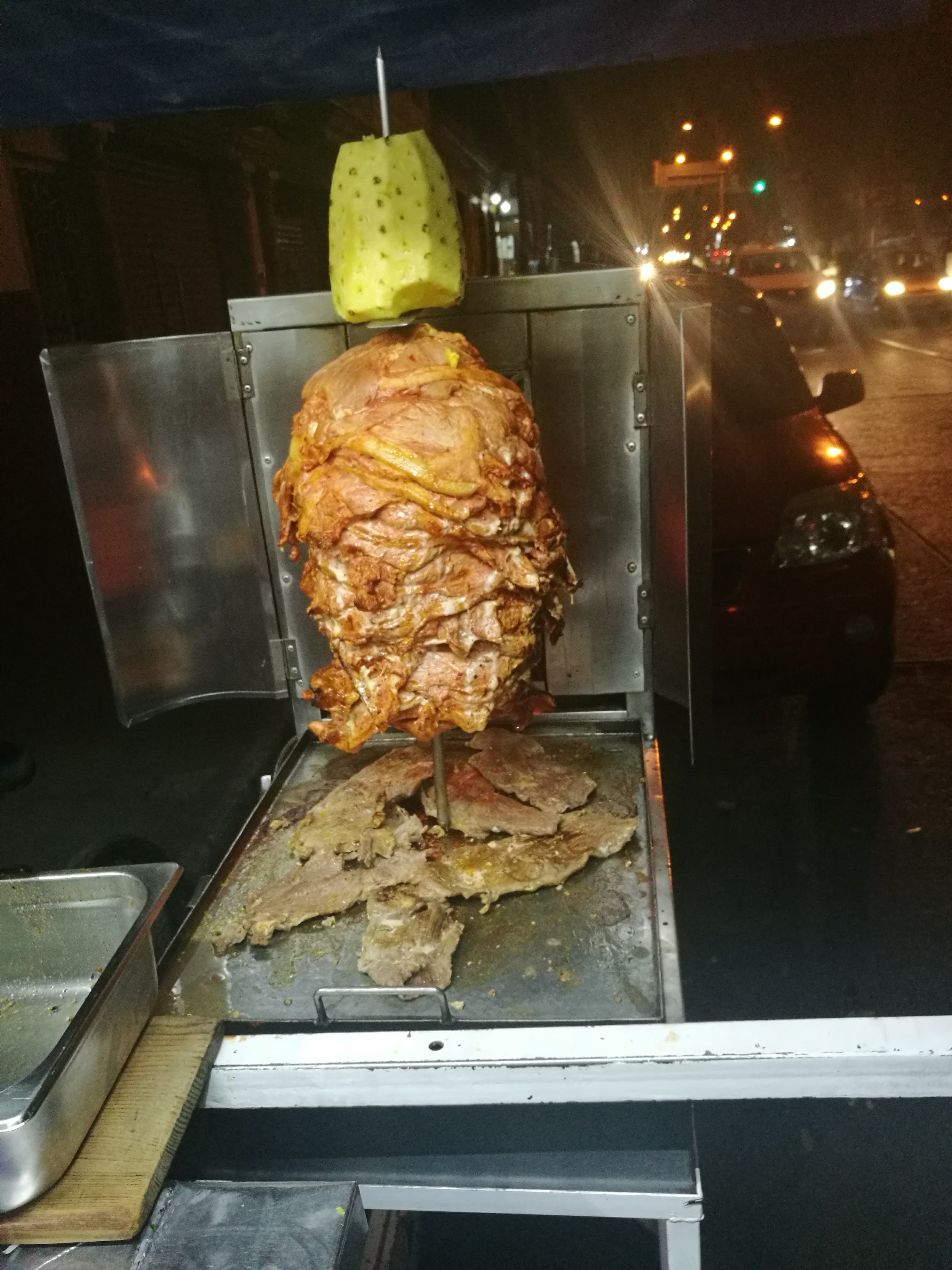 Taquería Tafoya image 4