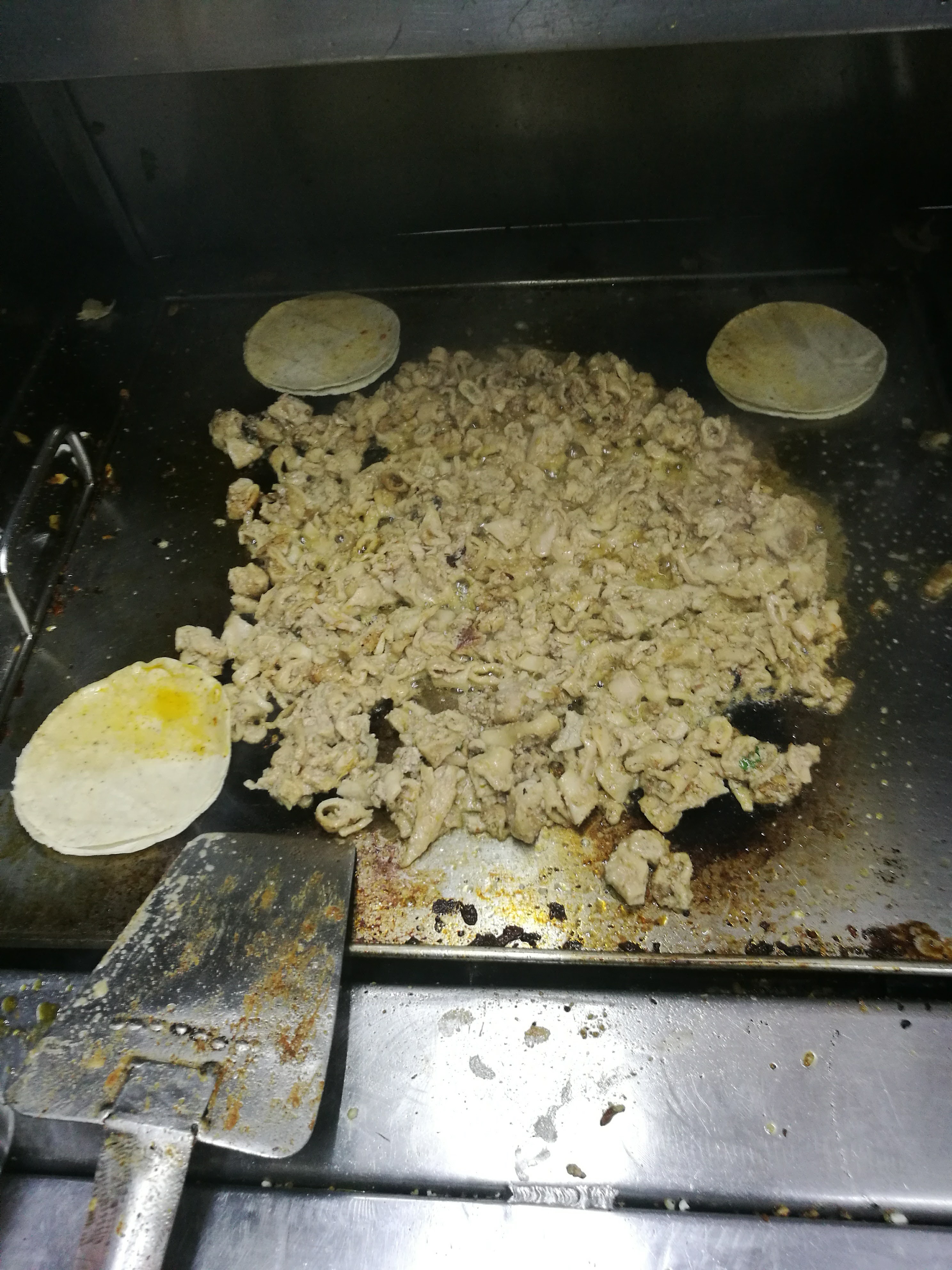 Taquería Tafoya image 5